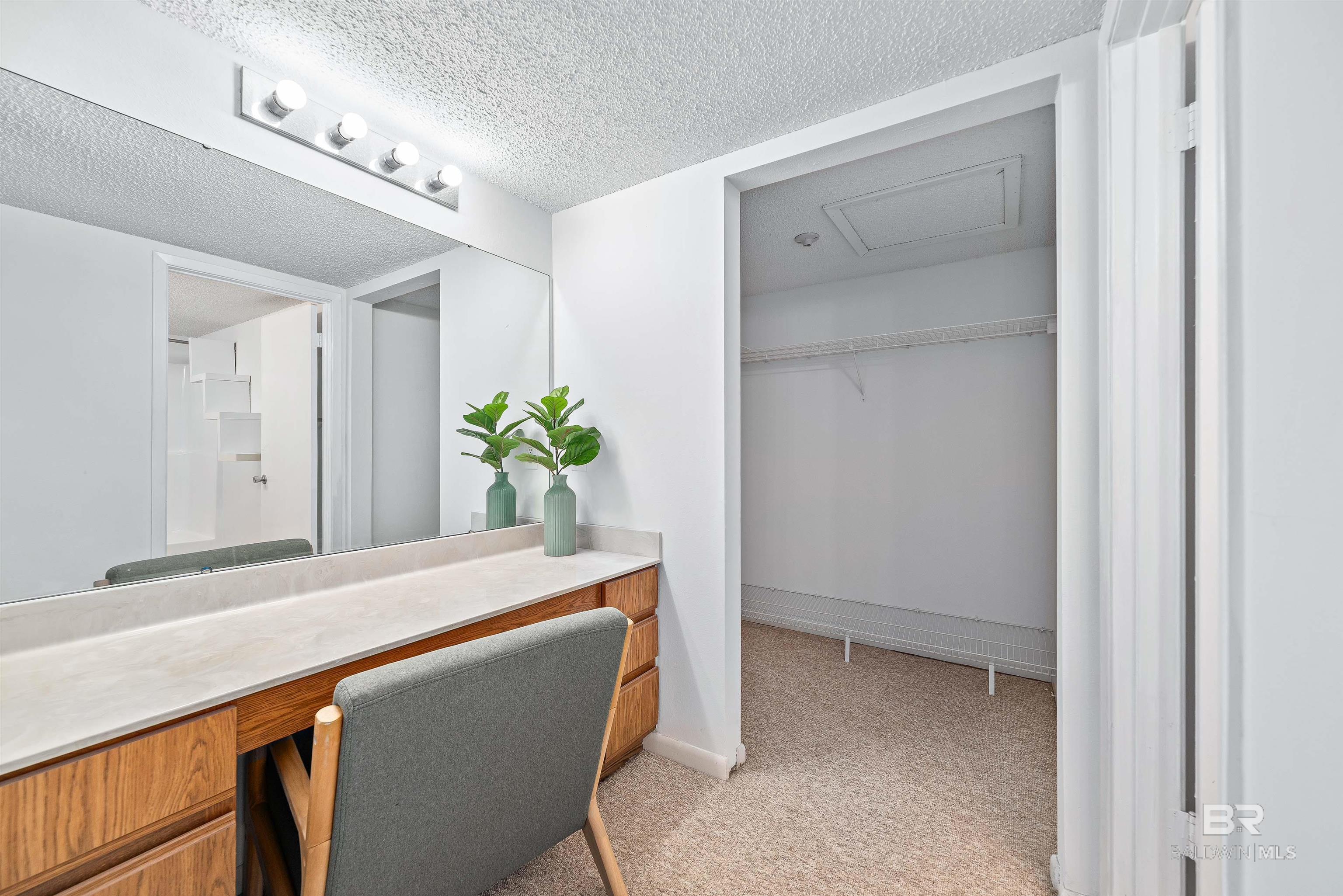  UNIT 21, Orange Beach, AL, 36561