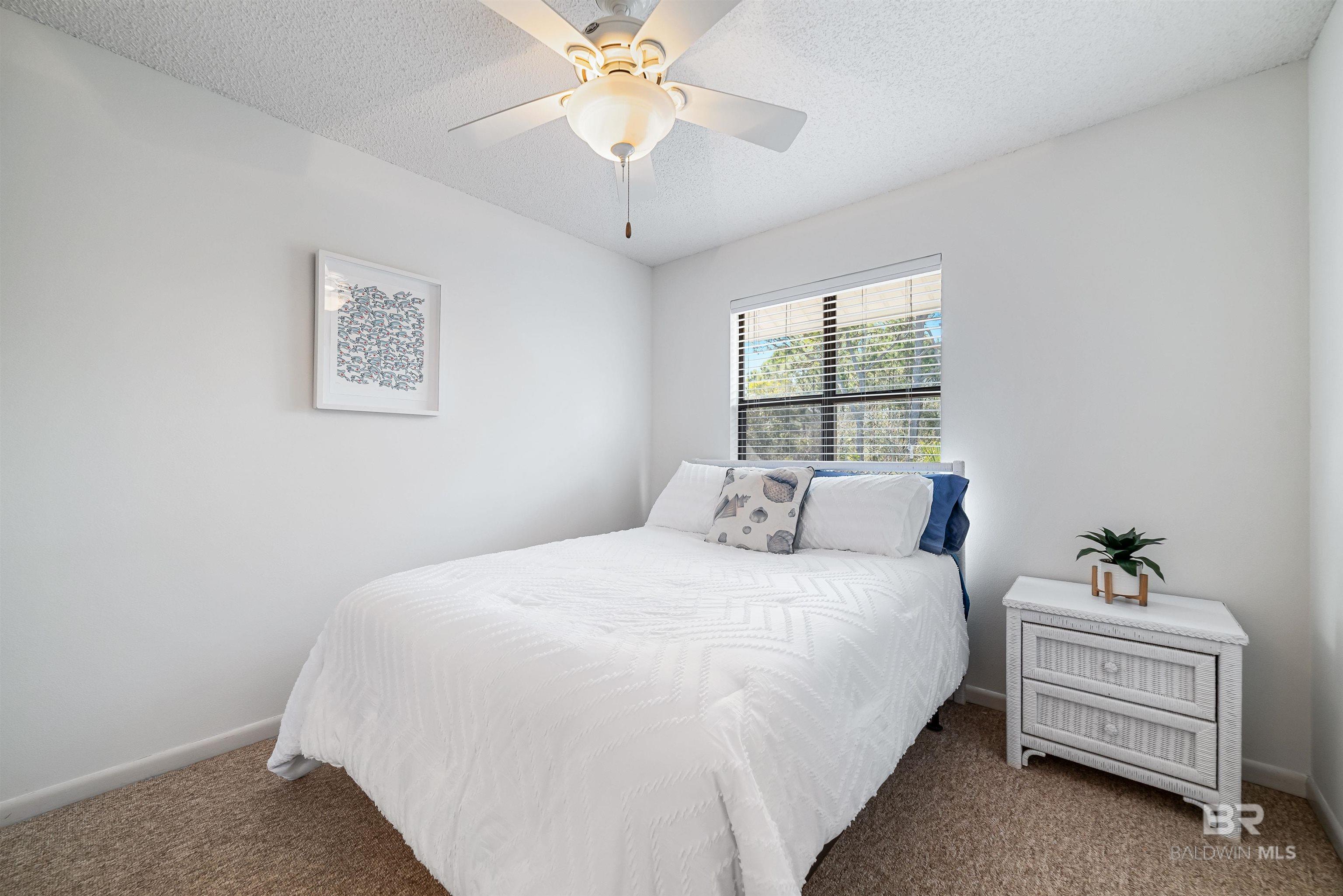  UNIT 21, Orange Beach, AL, 36561
