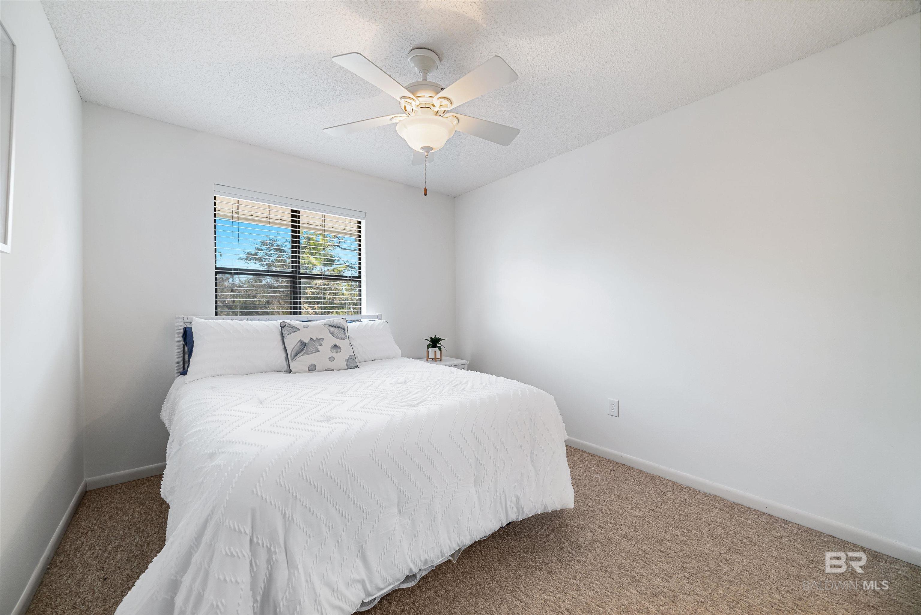  UNIT 21, Orange Beach, AL, 36561