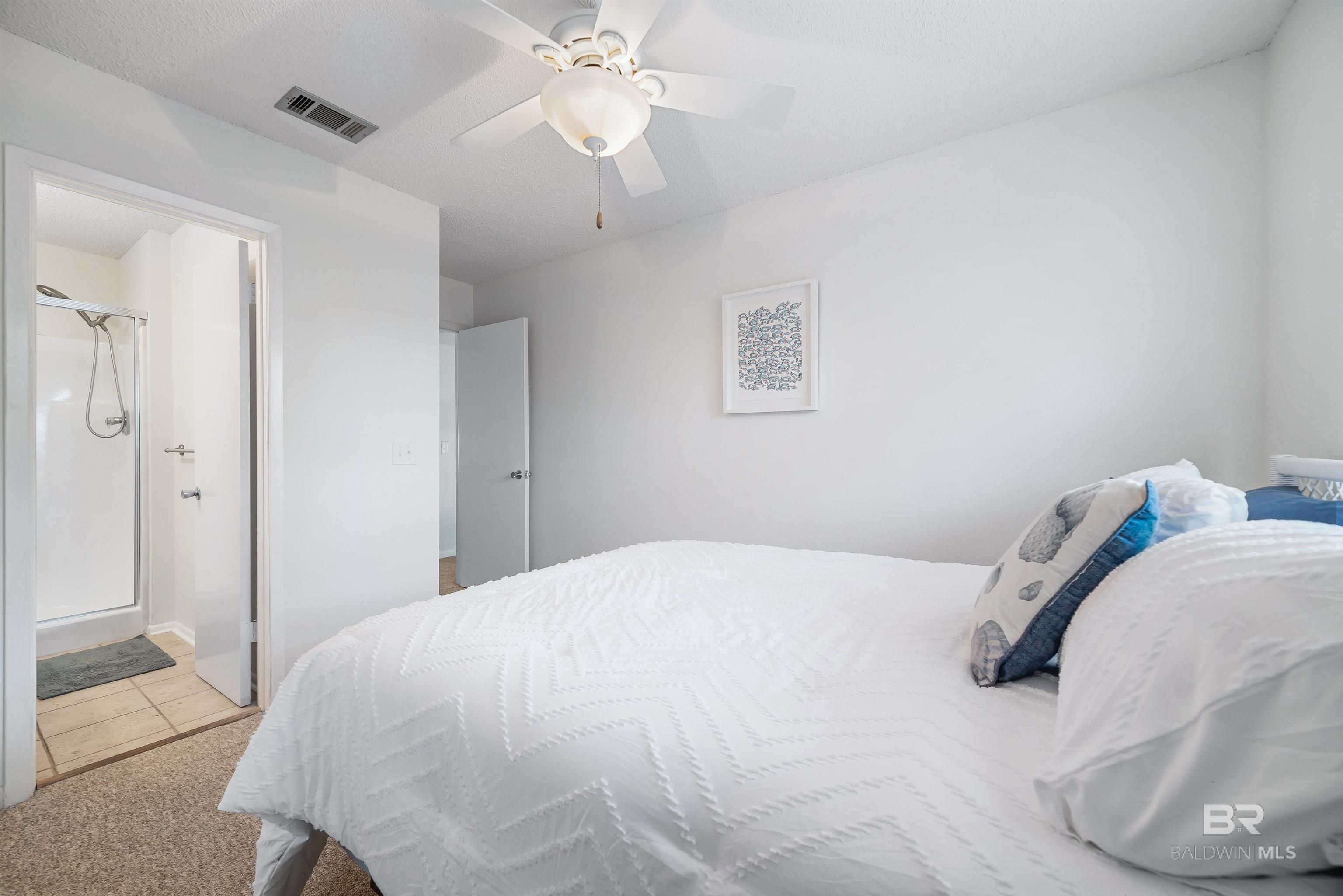  UNIT 21, Orange Beach, AL, 36561