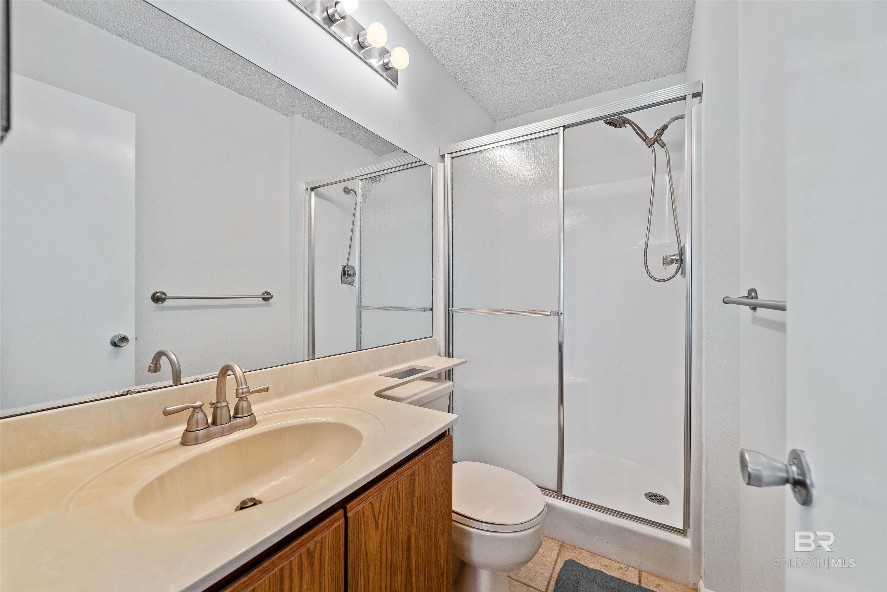  UNIT 21, Orange Beach, AL, 36561