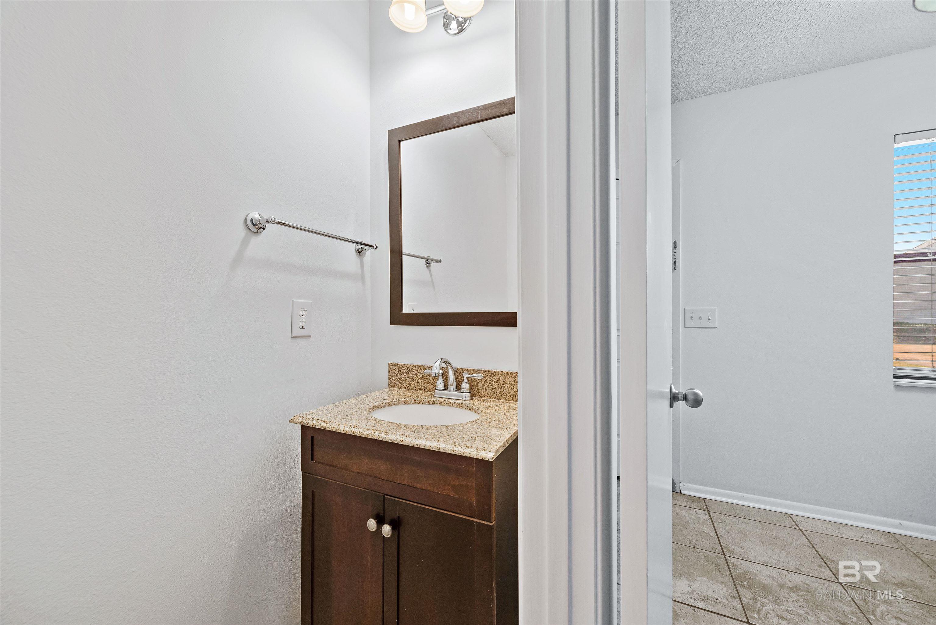  UNIT 21, Orange Beach, AL, 36561