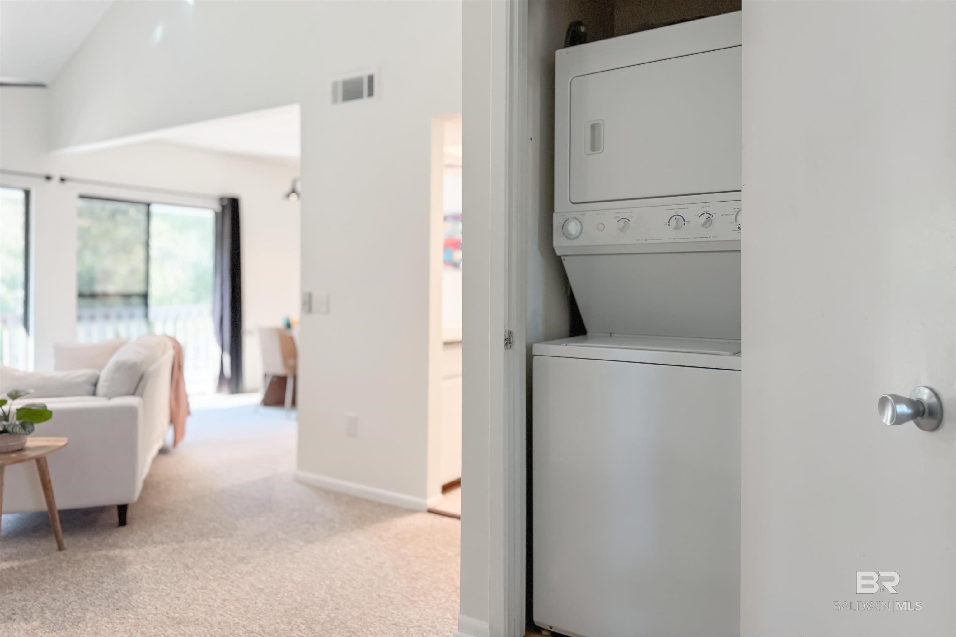  UNIT 21, Orange Beach, AL, 36561