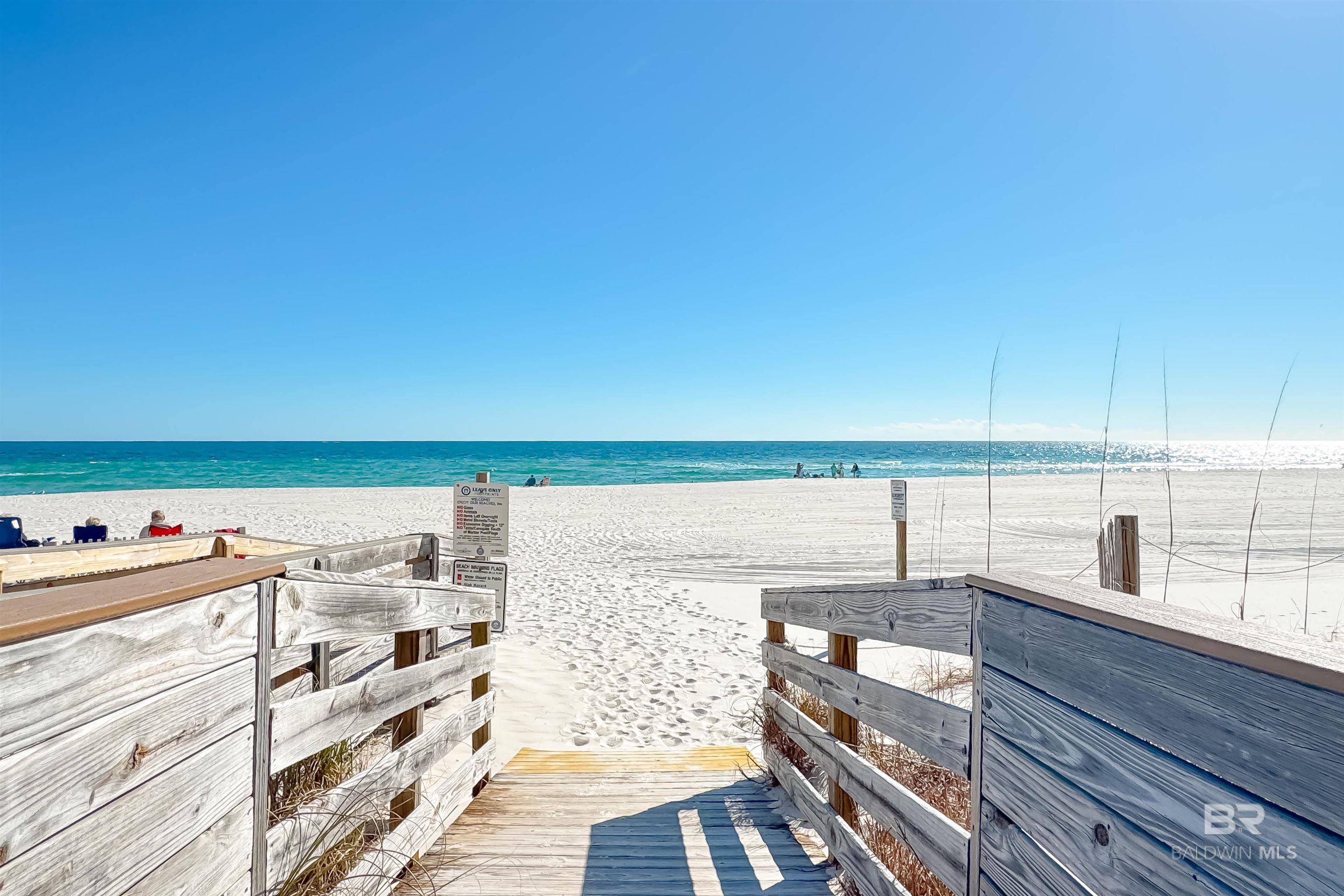  UNIT 21, Orange Beach, AL, 36561