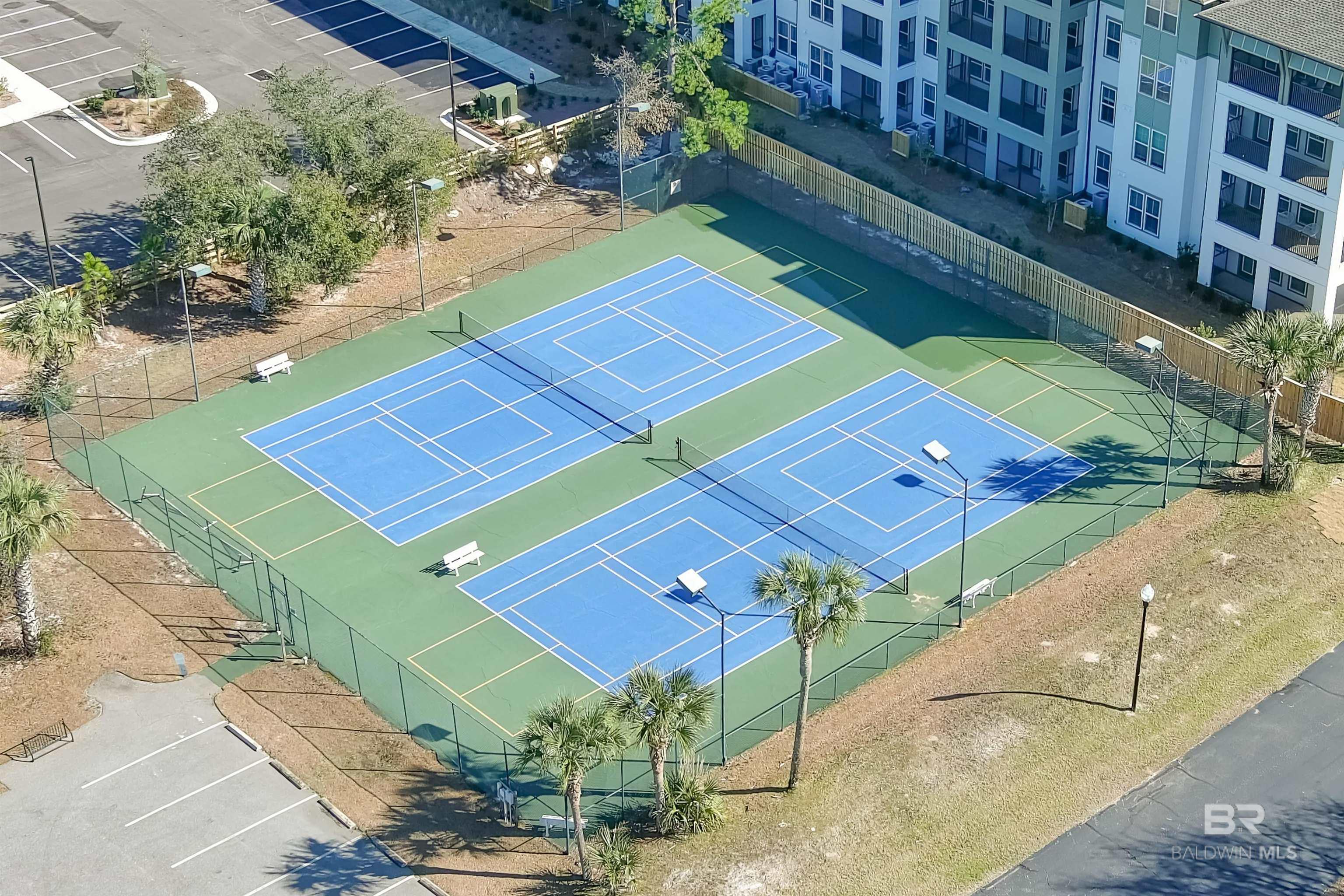  UNIT 21, Orange Beach, AL, 36561