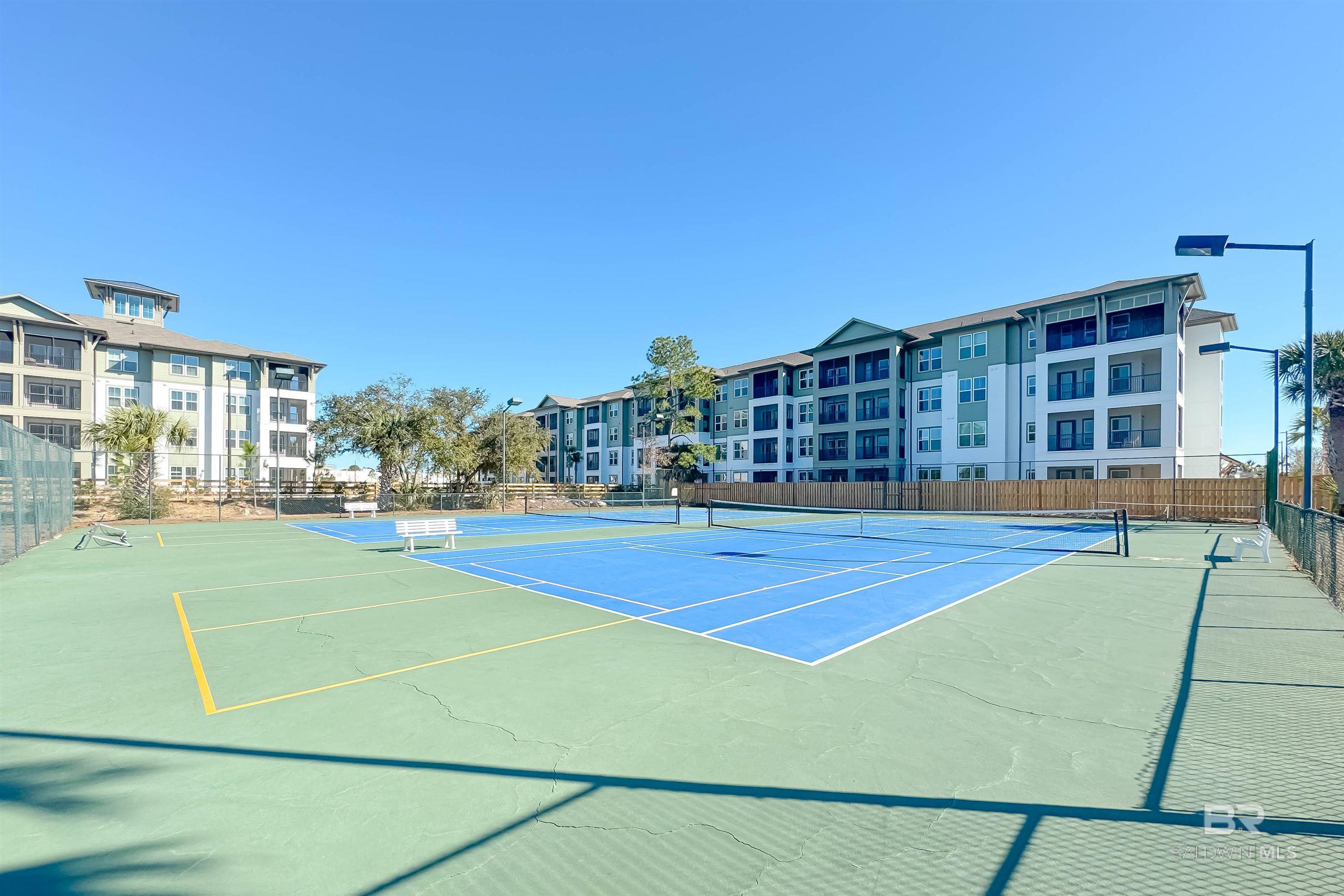  UNIT 21, Orange Beach, AL, 36561