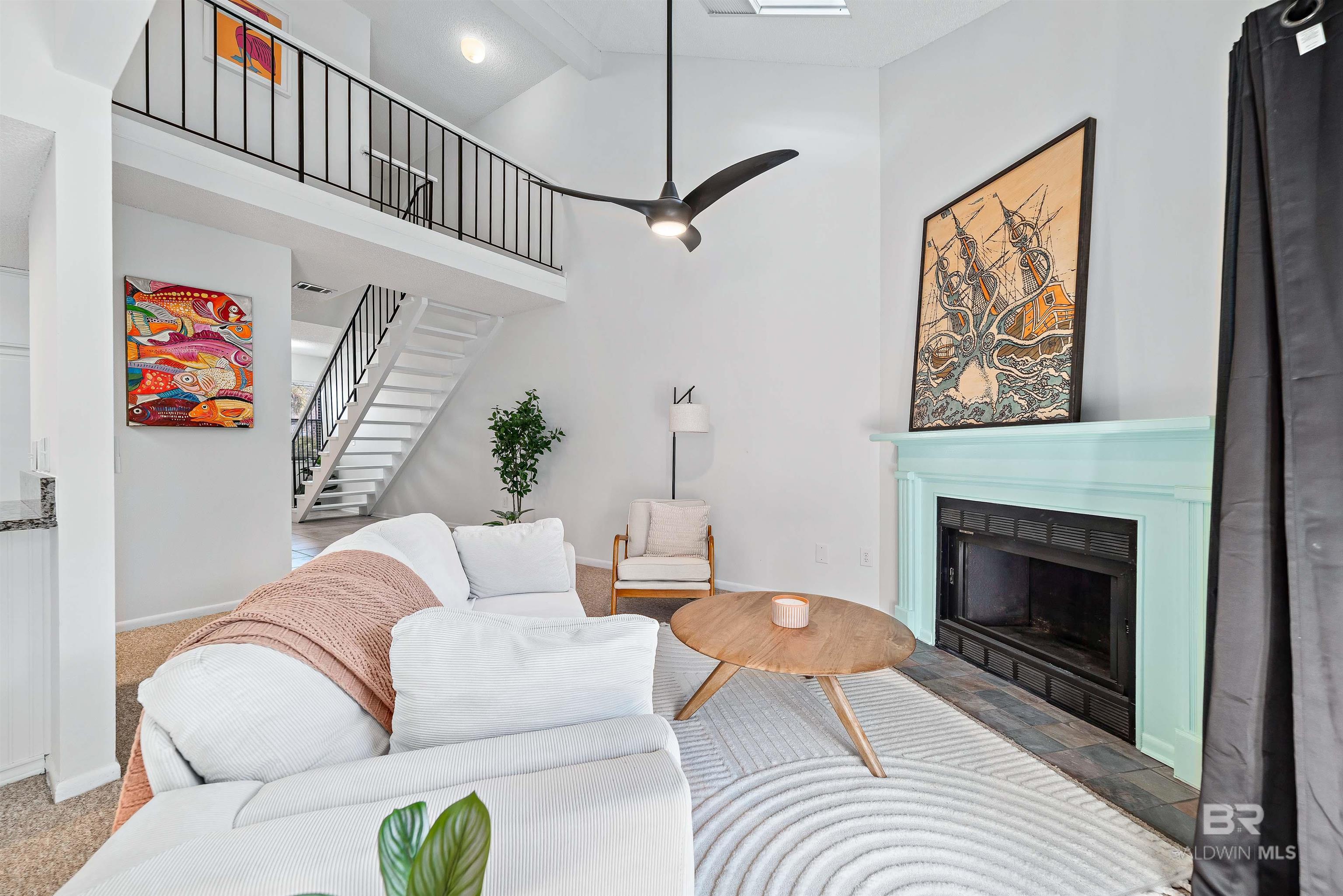  UNIT 21, Orange Beach, AL, 36561