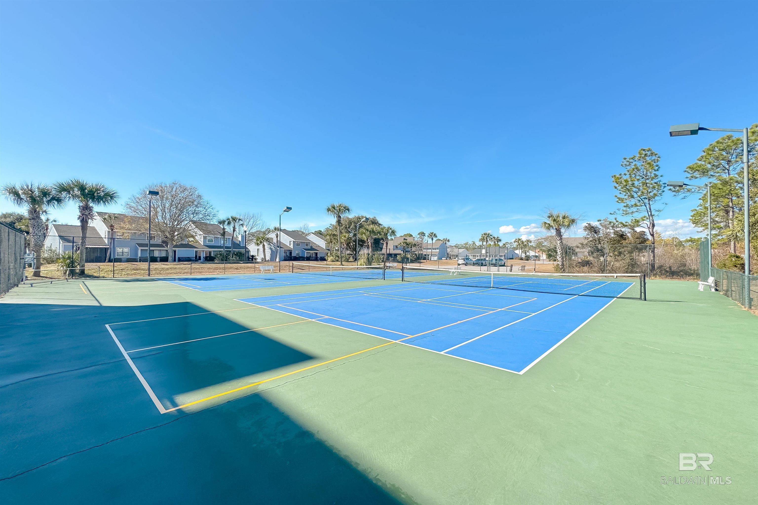  UNIT 21, Orange Beach, AL, 36561