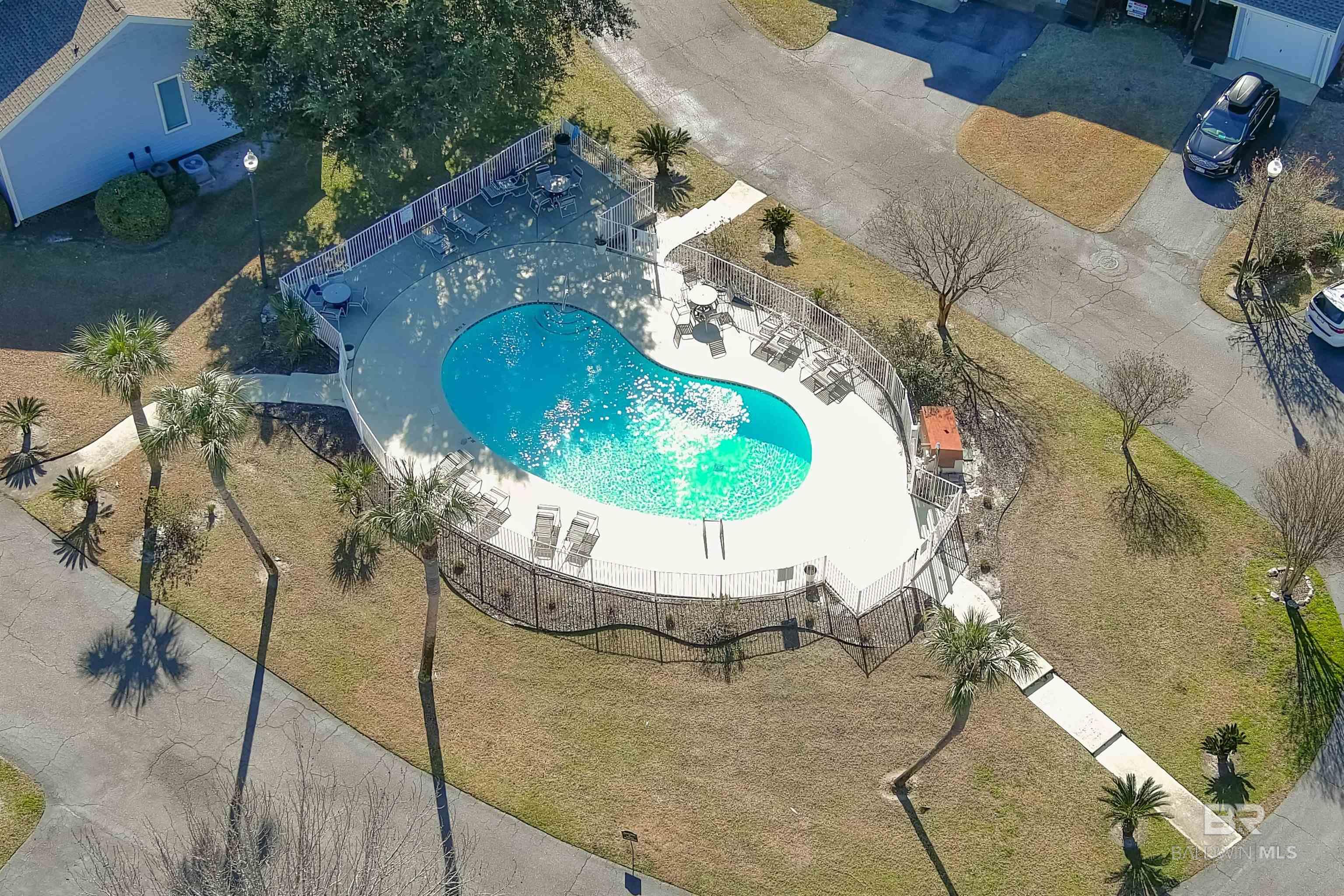  UNIT 21, Orange Beach, AL, 36561