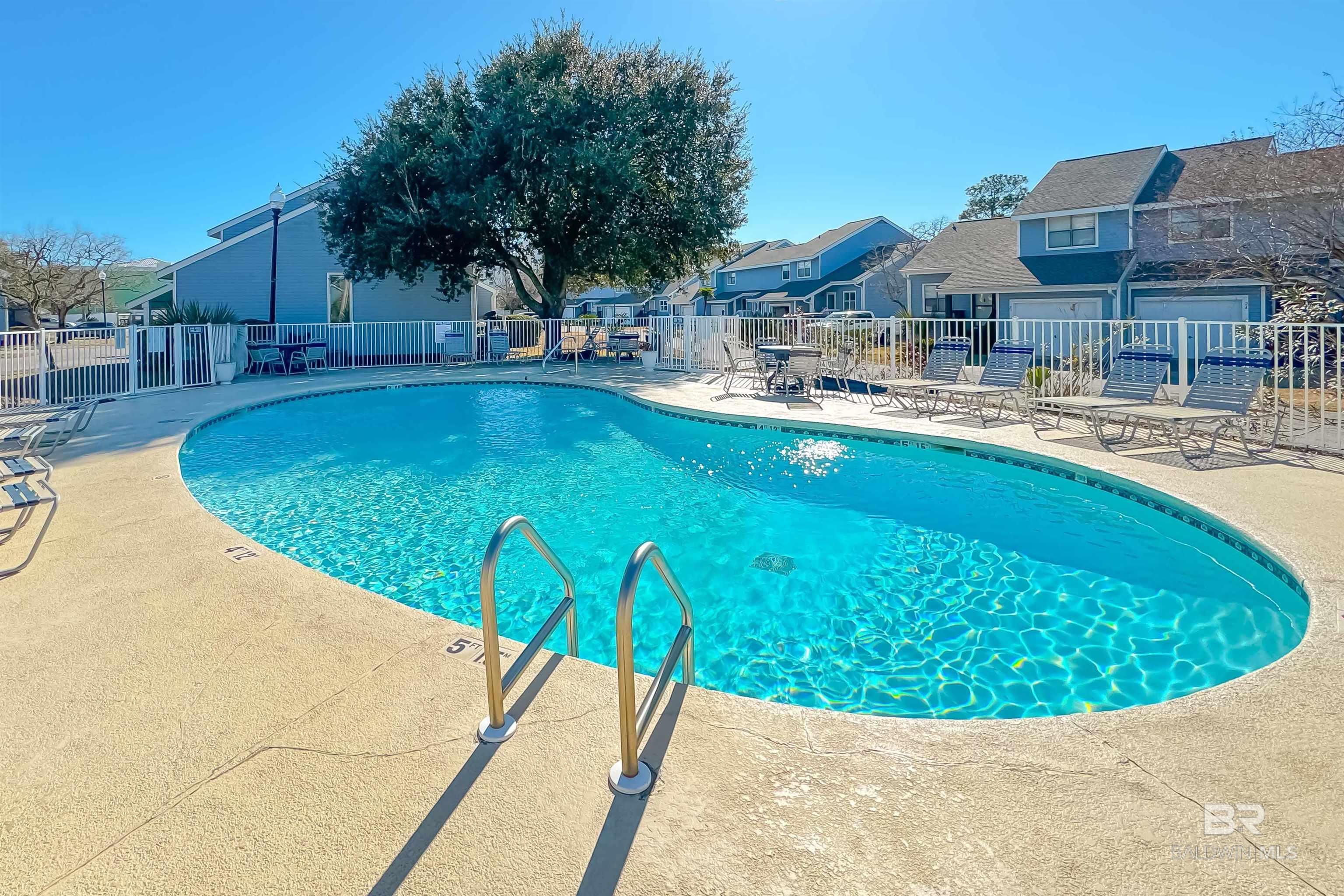  UNIT 21, Orange Beach, AL, 36561