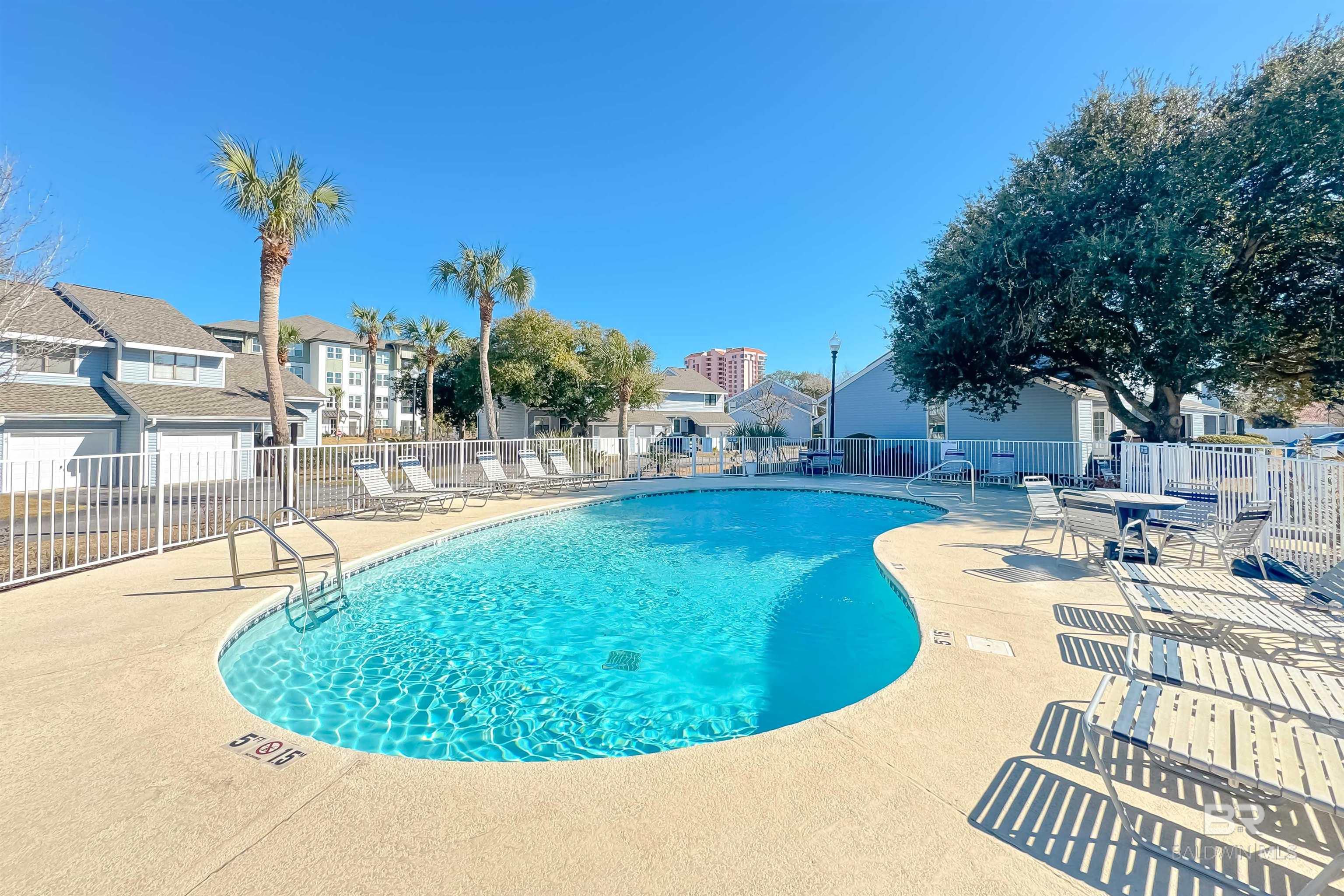  UNIT 21, Orange Beach, AL, 36561
