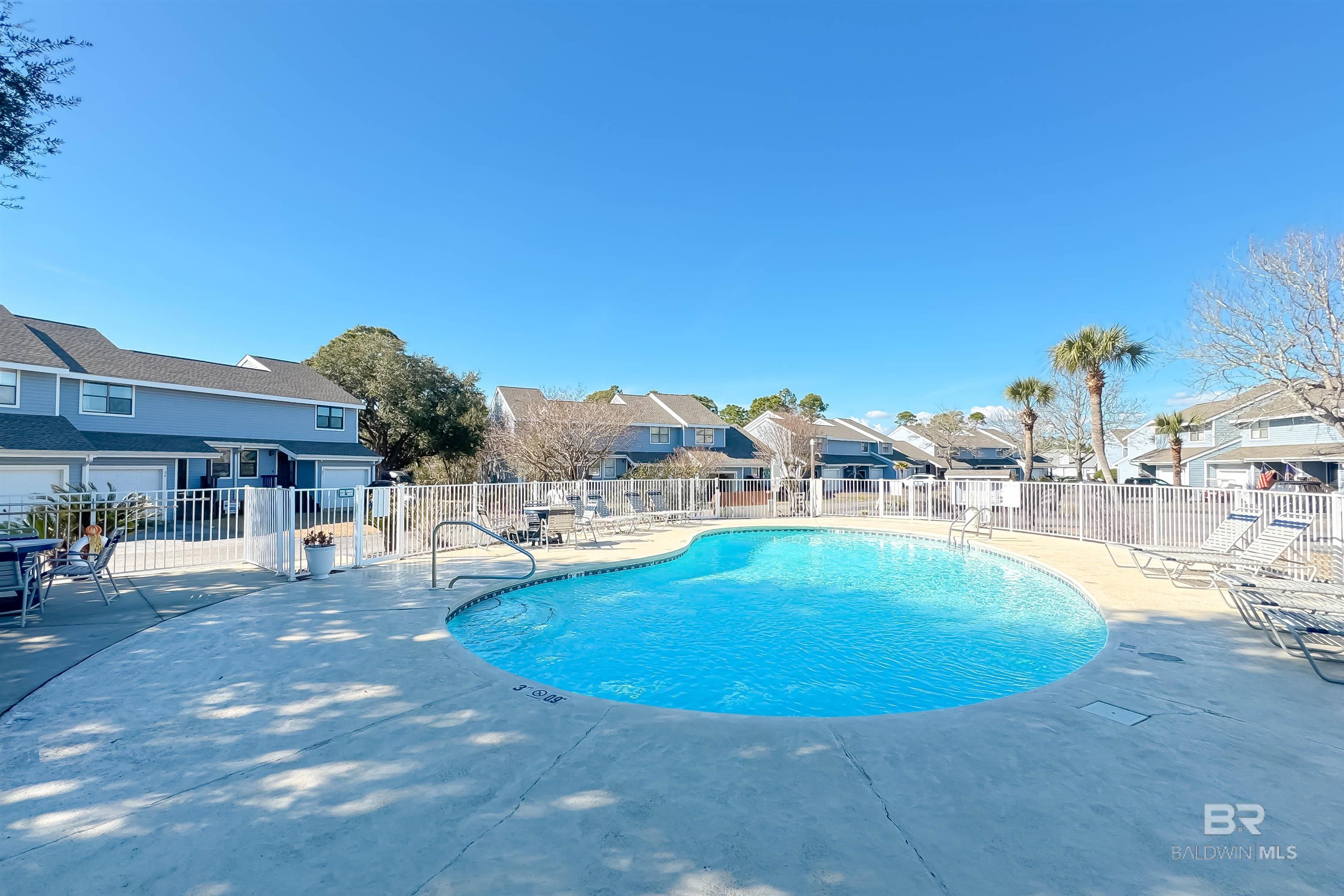  UNIT 21, Orange Beach, AL, 36561