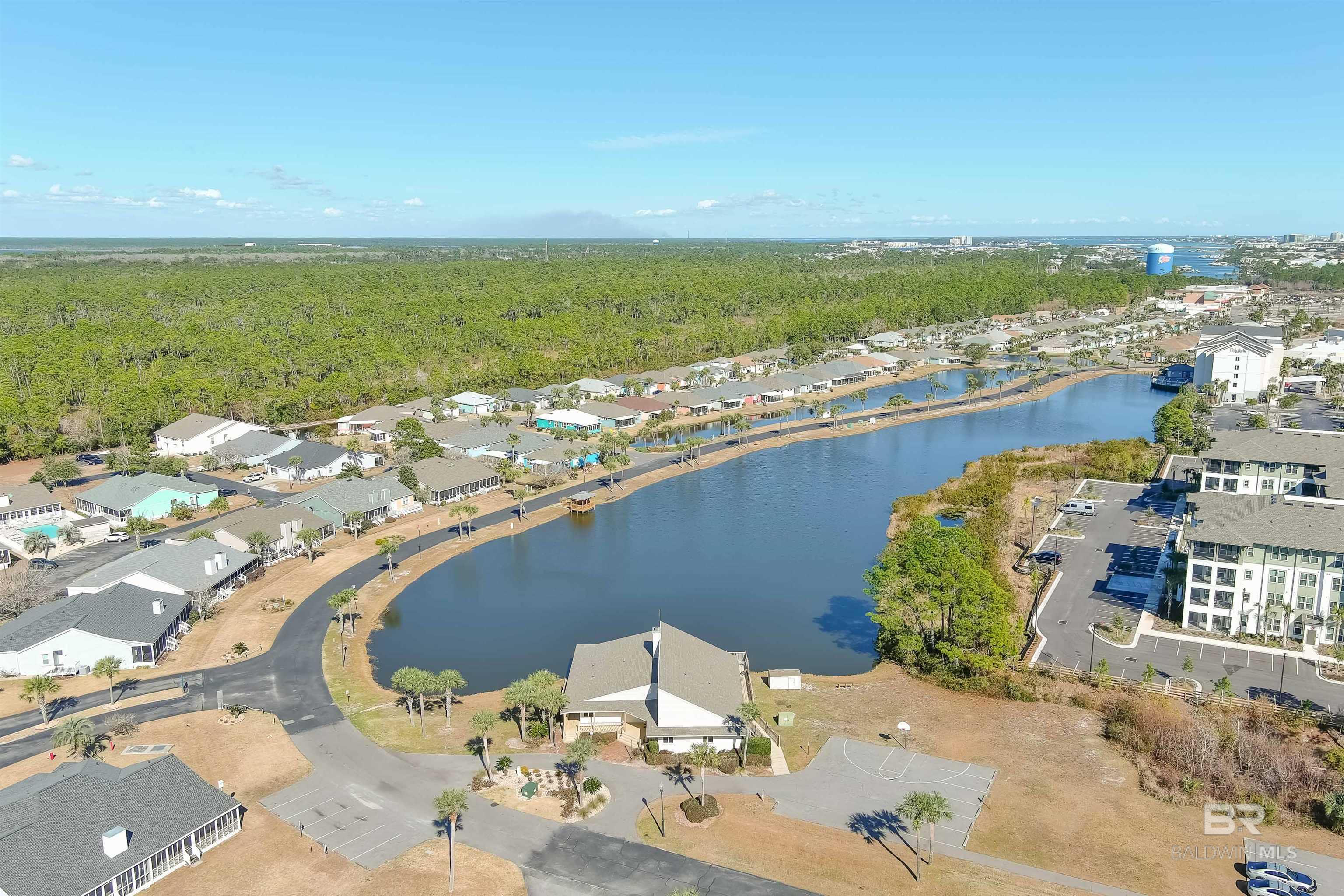  UNIT 21, Orange Beach, AL, 36561