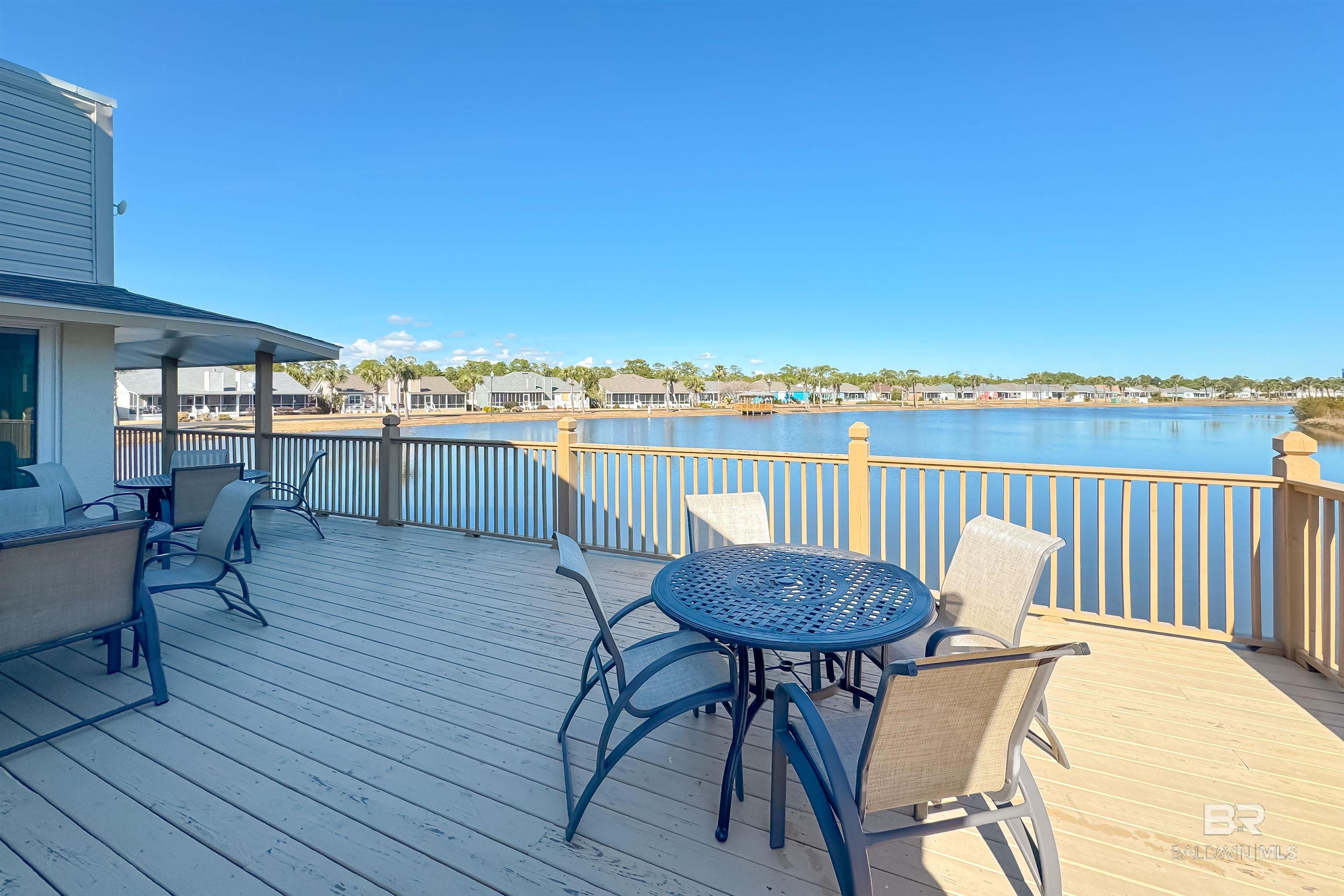  UNIT 21, Orange Beach, AL, 36561