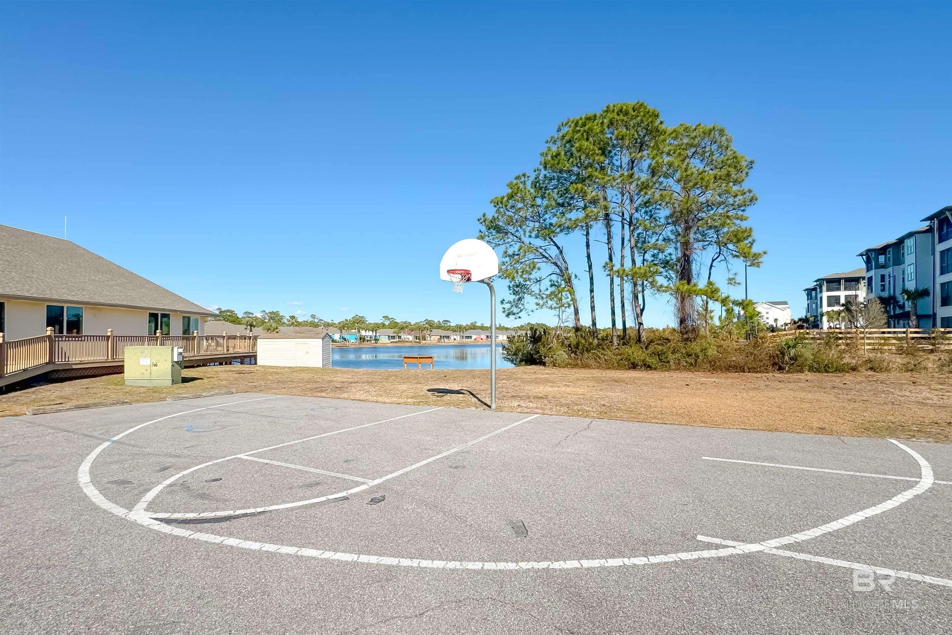  UNIT 21, Orange Beach, AL, 36561