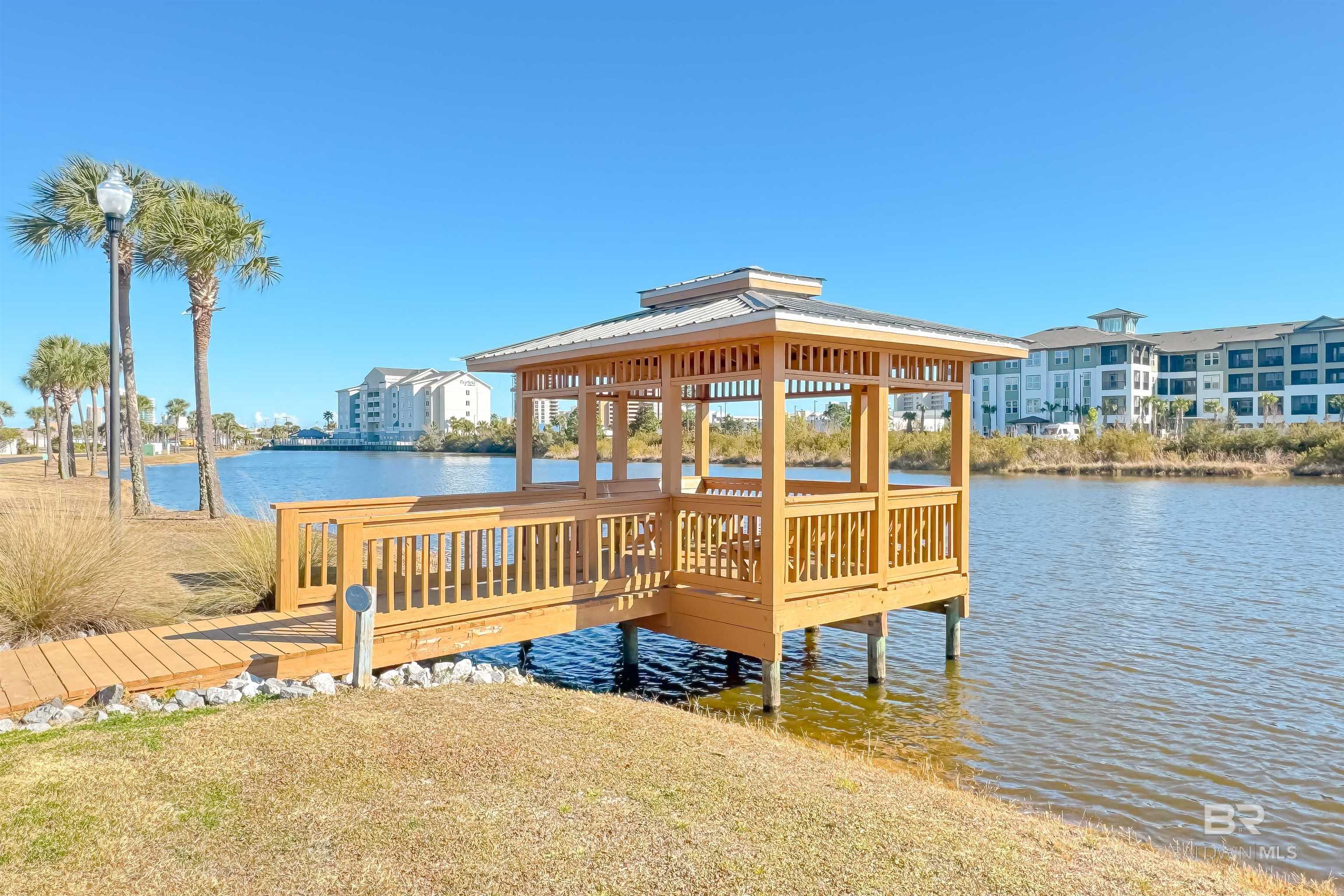  UNIT 21, Orange Beach, AL, 36561