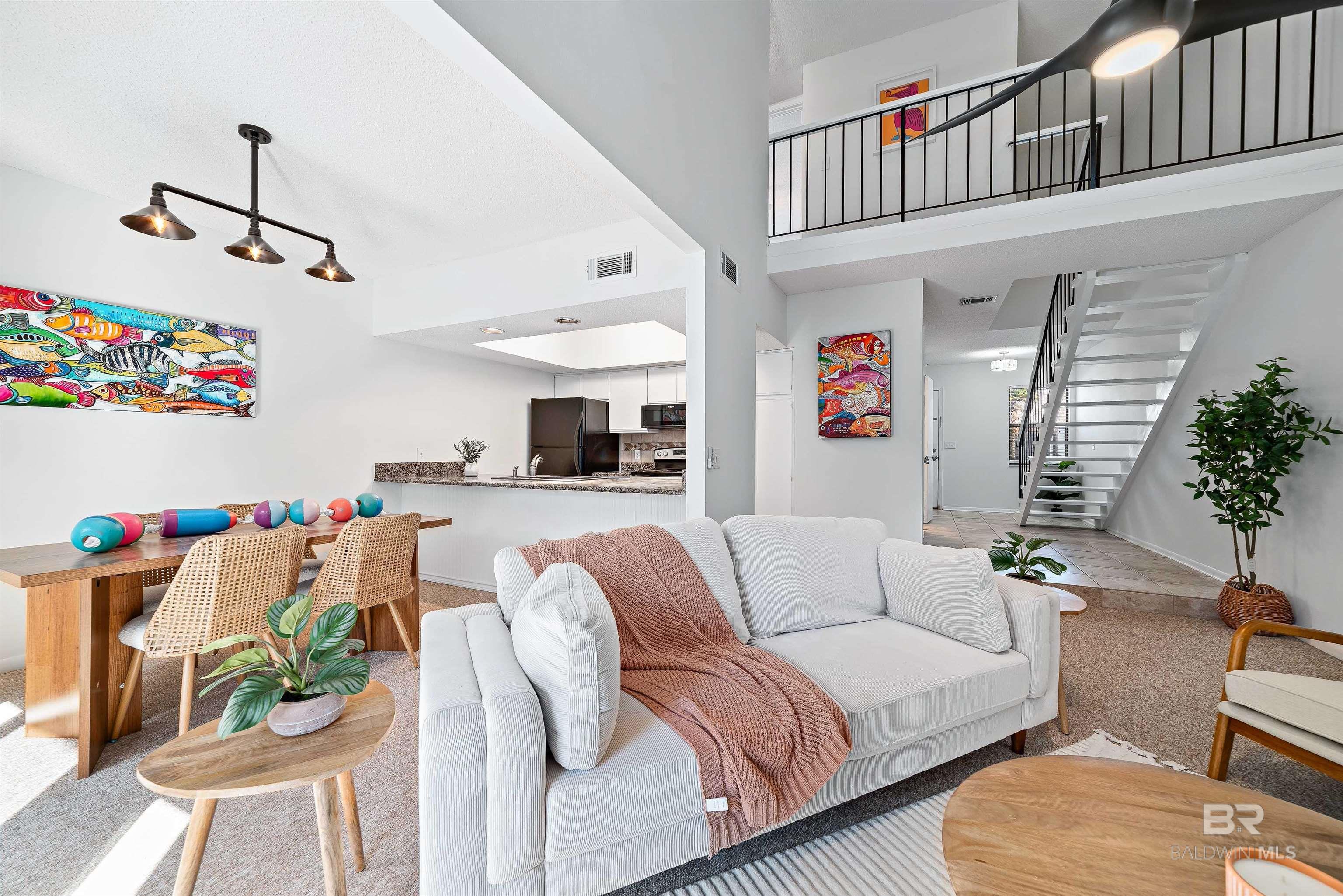  UNIT 21, Orange Beach, AL, 36561