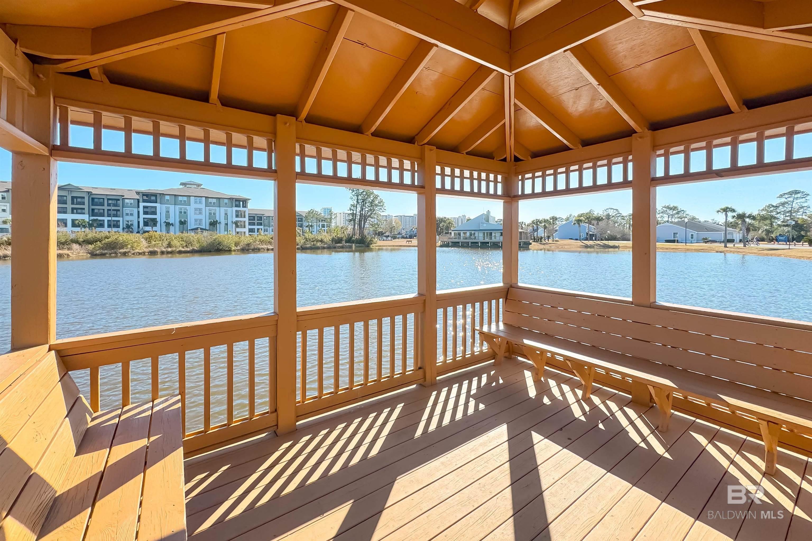  UNIT 21, Orange Beach, AL, 36561