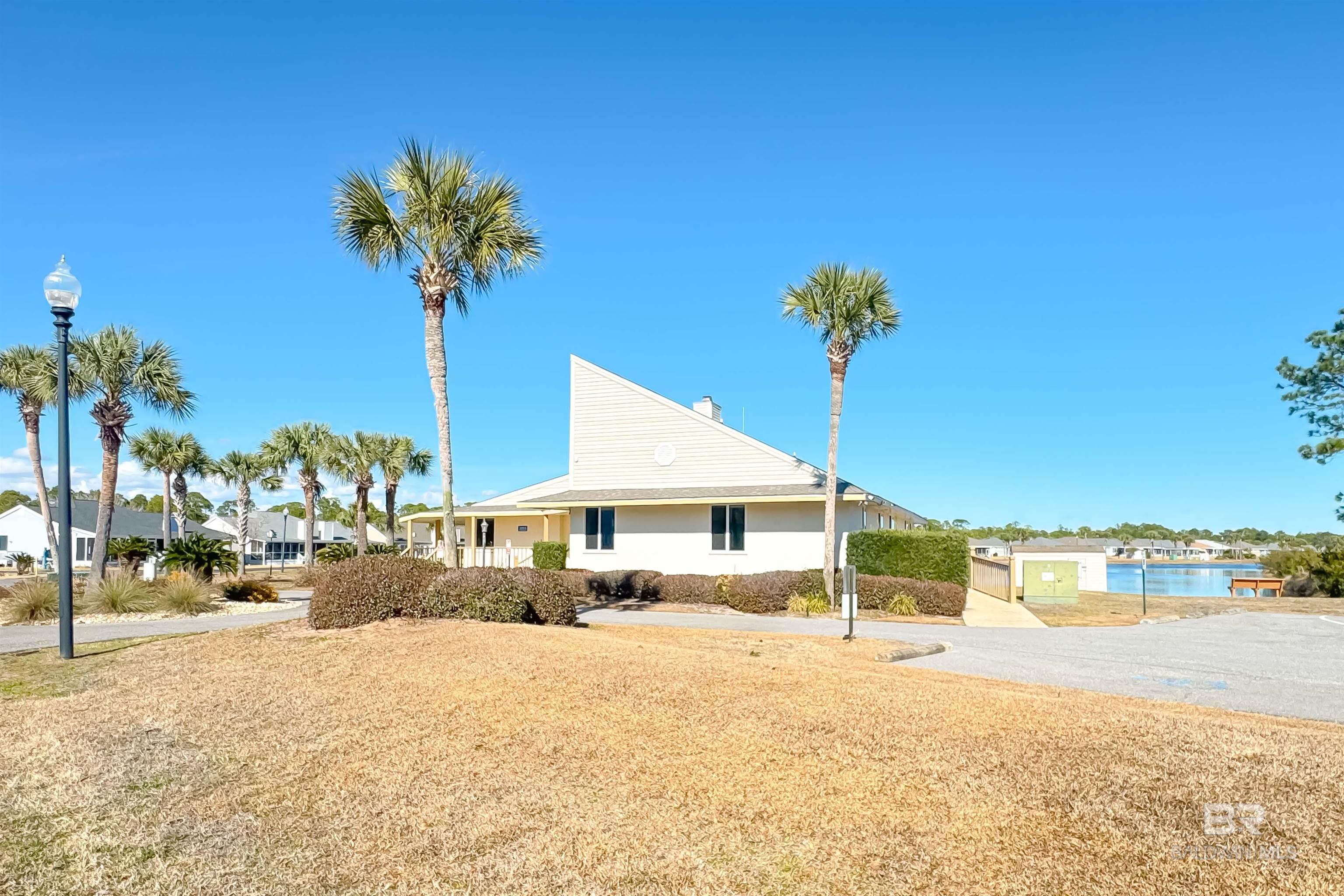  UNIT 21, Orange Beach, AL, 36561