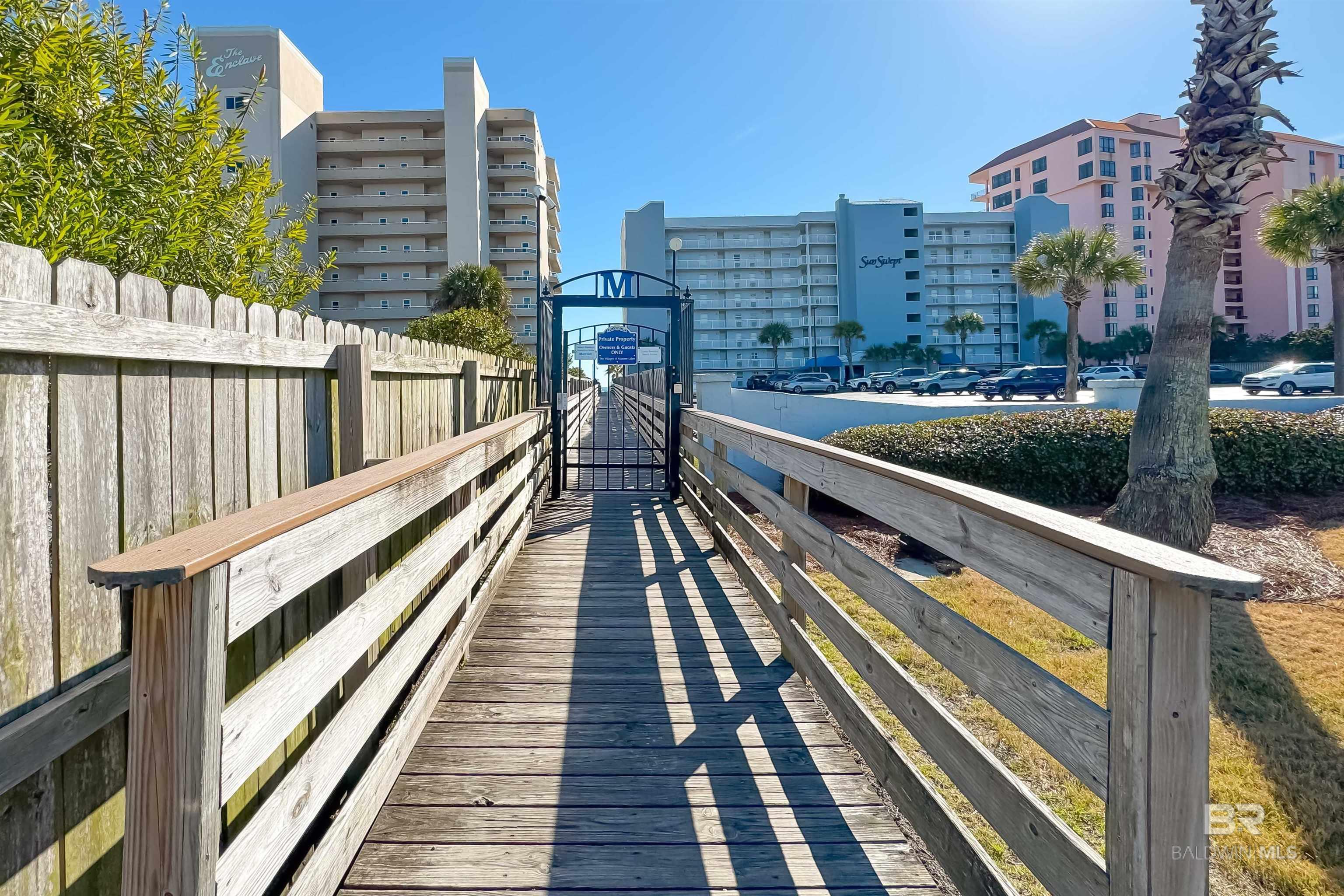 UNIT 21, Orange Beach, AL, 36561