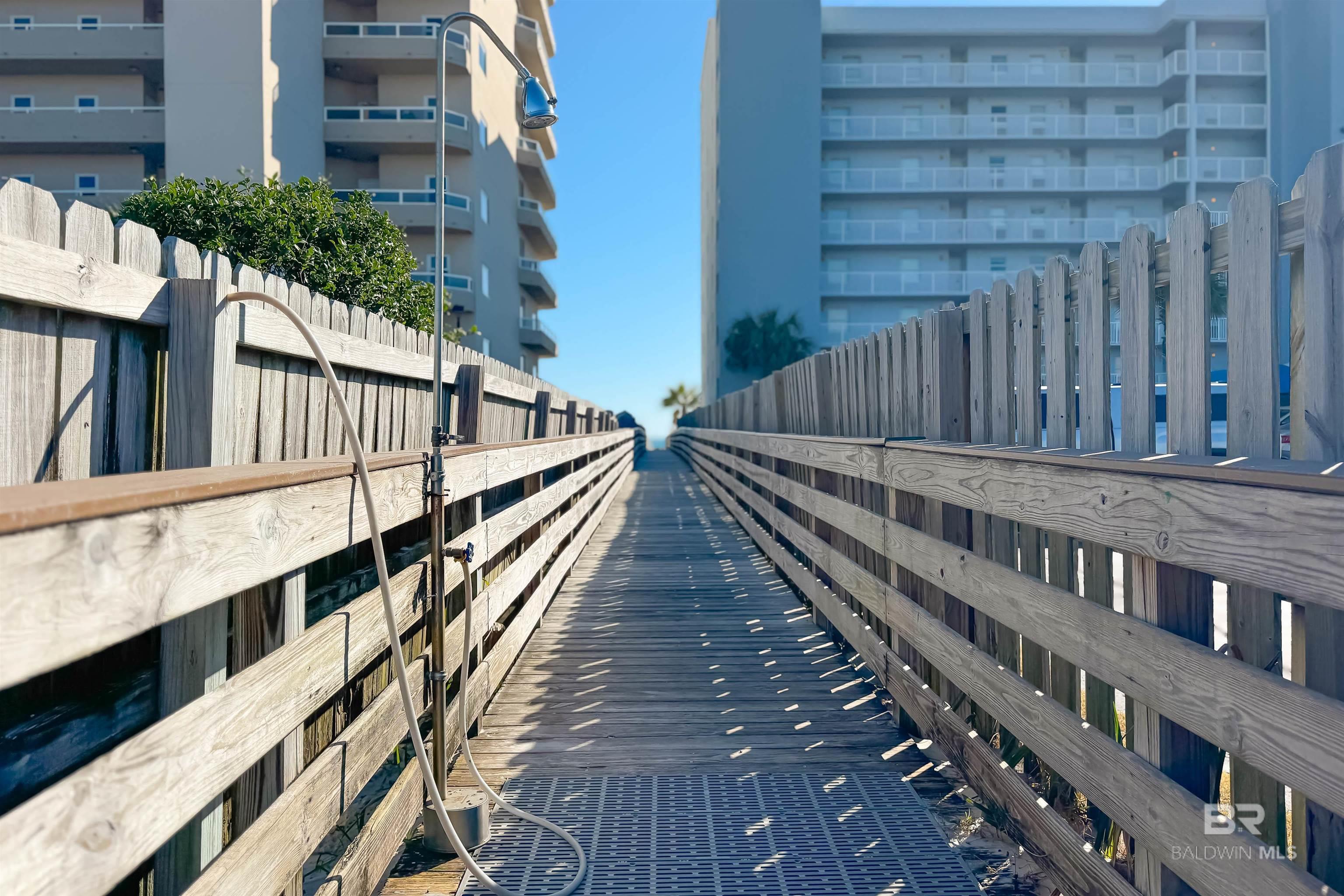  UNIT 21, Orange Beach, AL, 36561