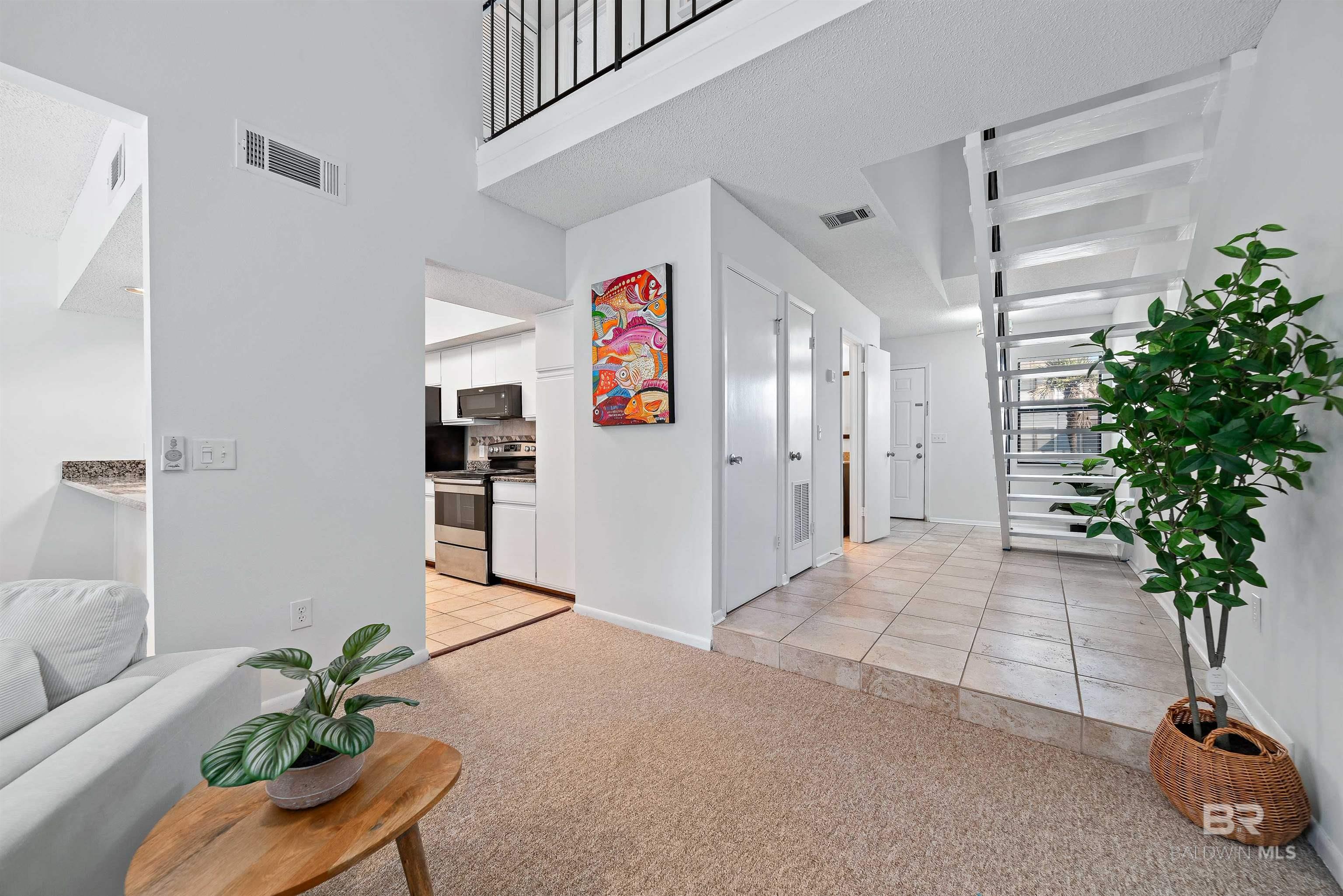  UNIT 21, Orange Beach, AL, 36561