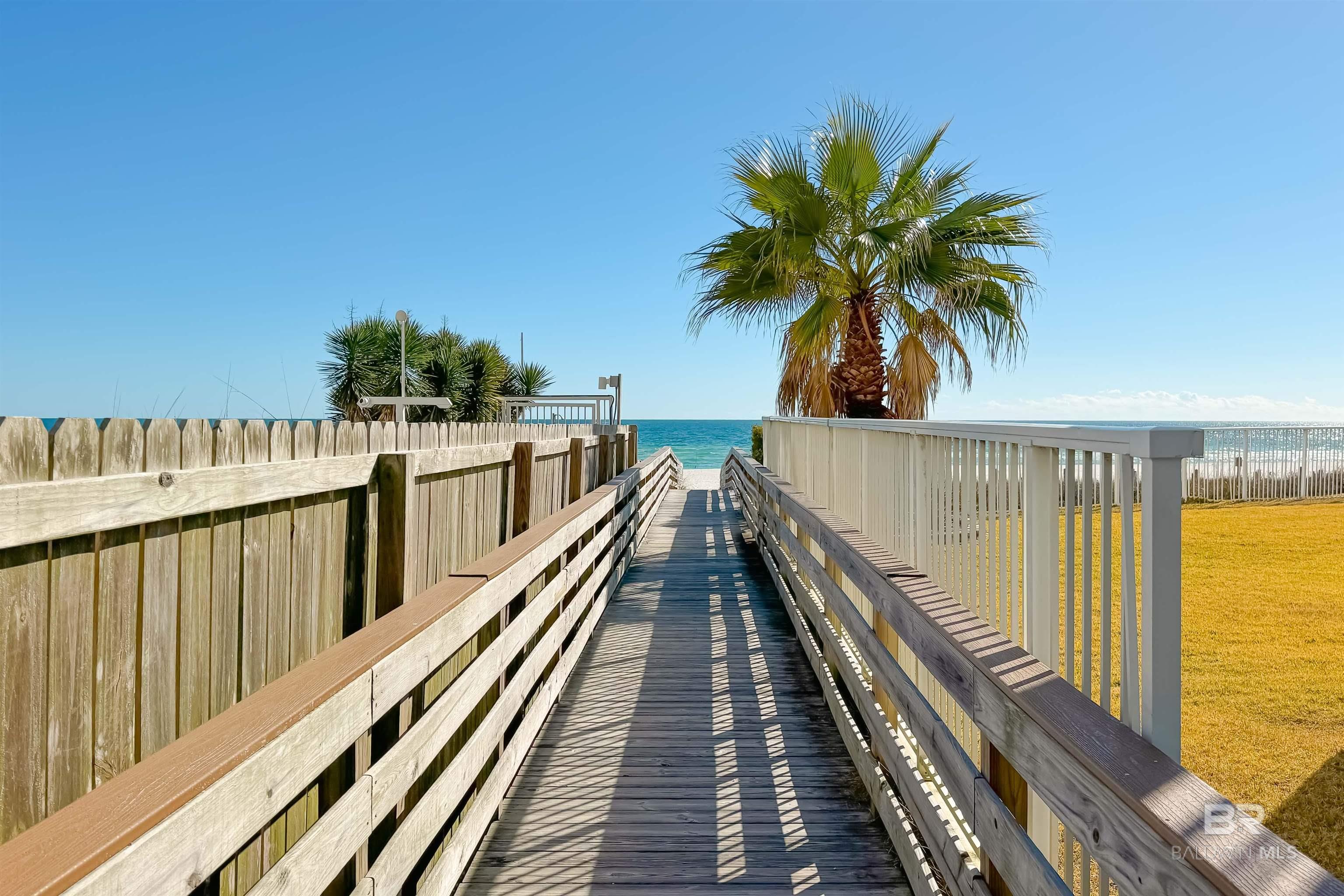  UNIT 21, Orange Beach, AL, 36561