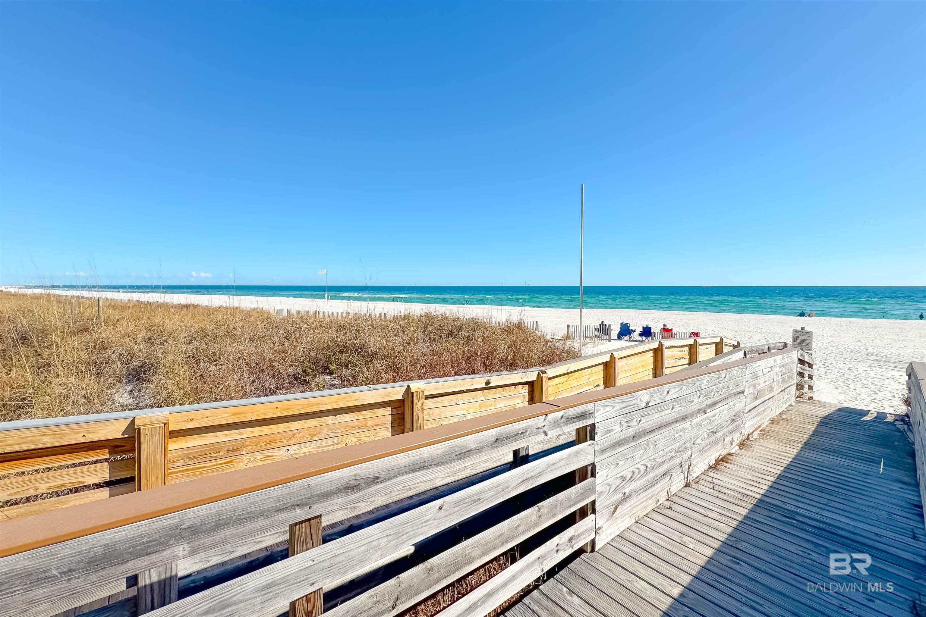  UNIT 21, Orange Beach, AL, 36561