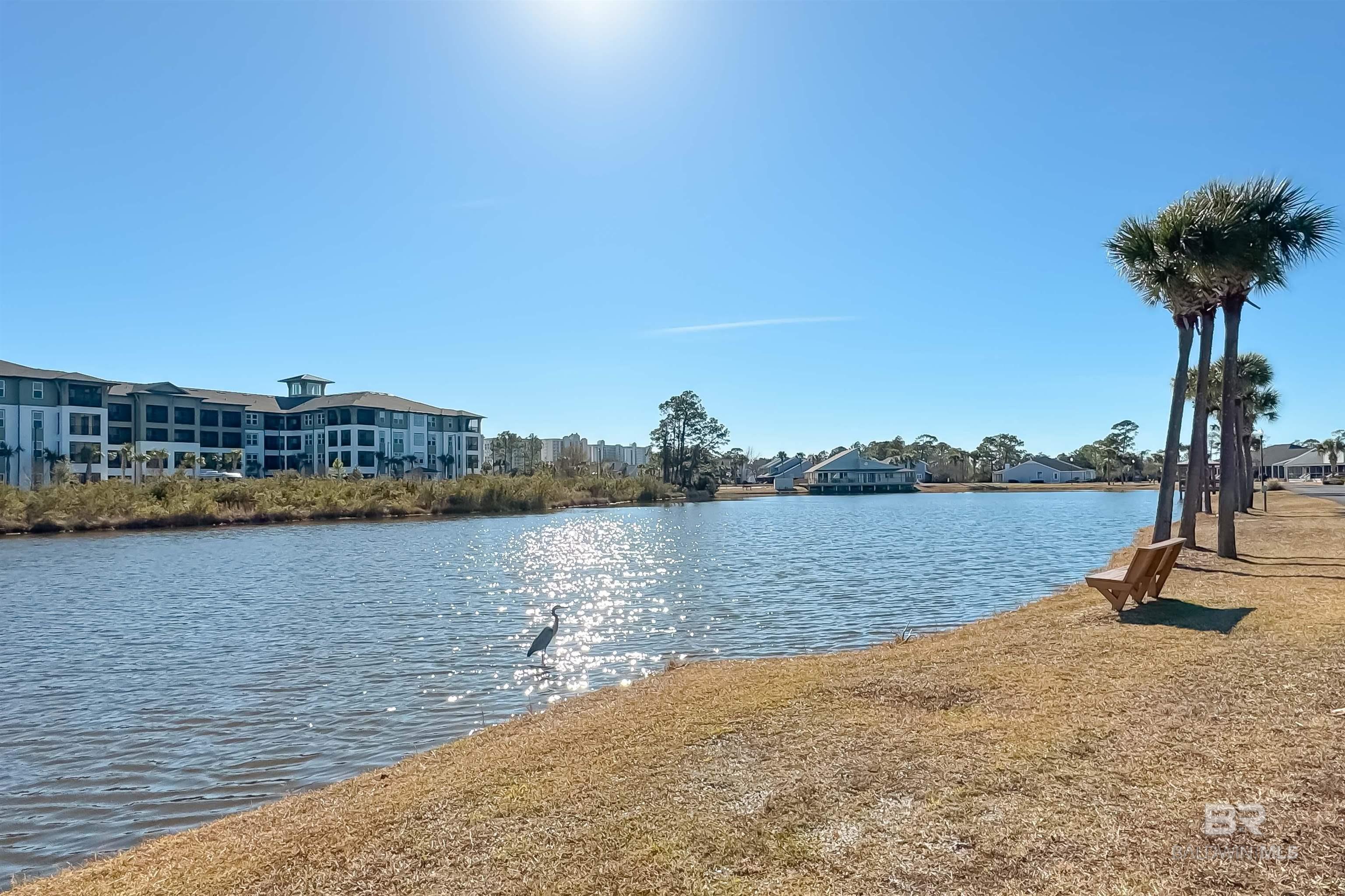  UNIT 21, Orange Beach, AL, 36561