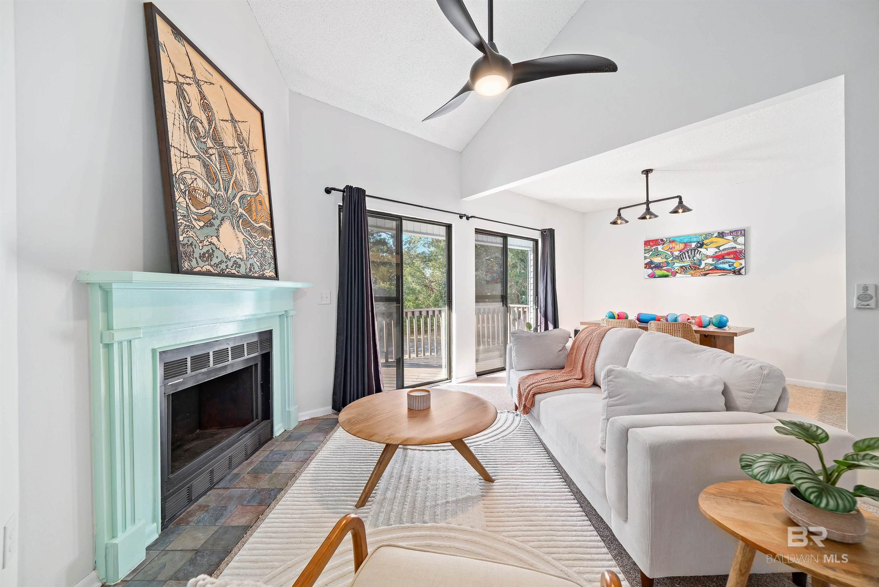  UNIT 21, Orange Beach, AL, 36561