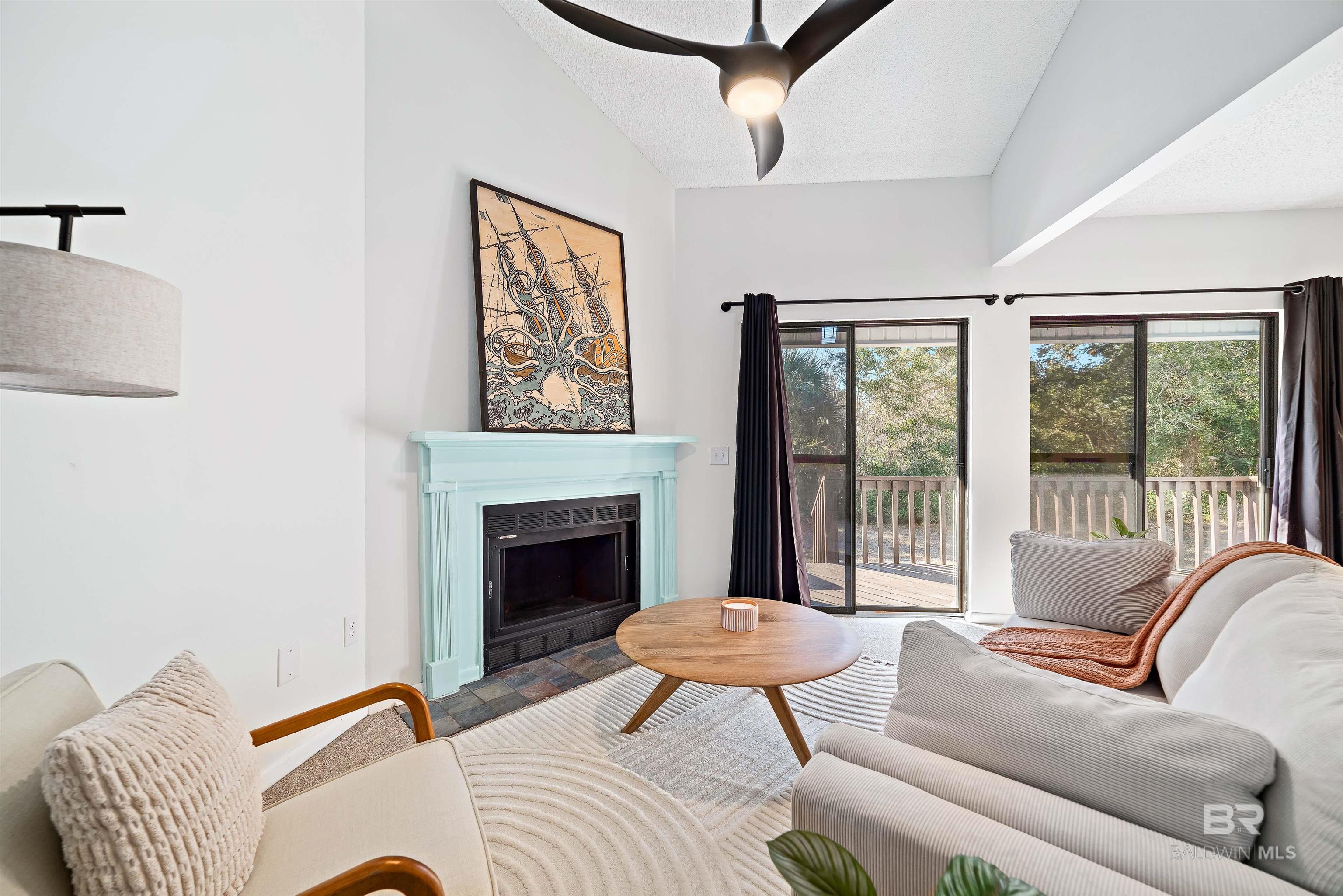  UNIT 21, Orange Beach, AL, 36561