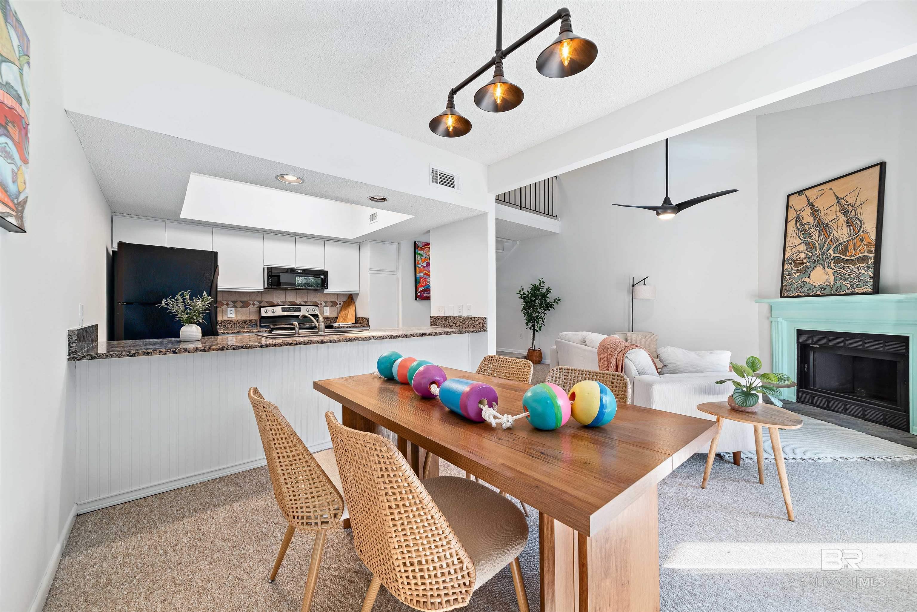  UNIT 21, Orange Beach, AL, 36561