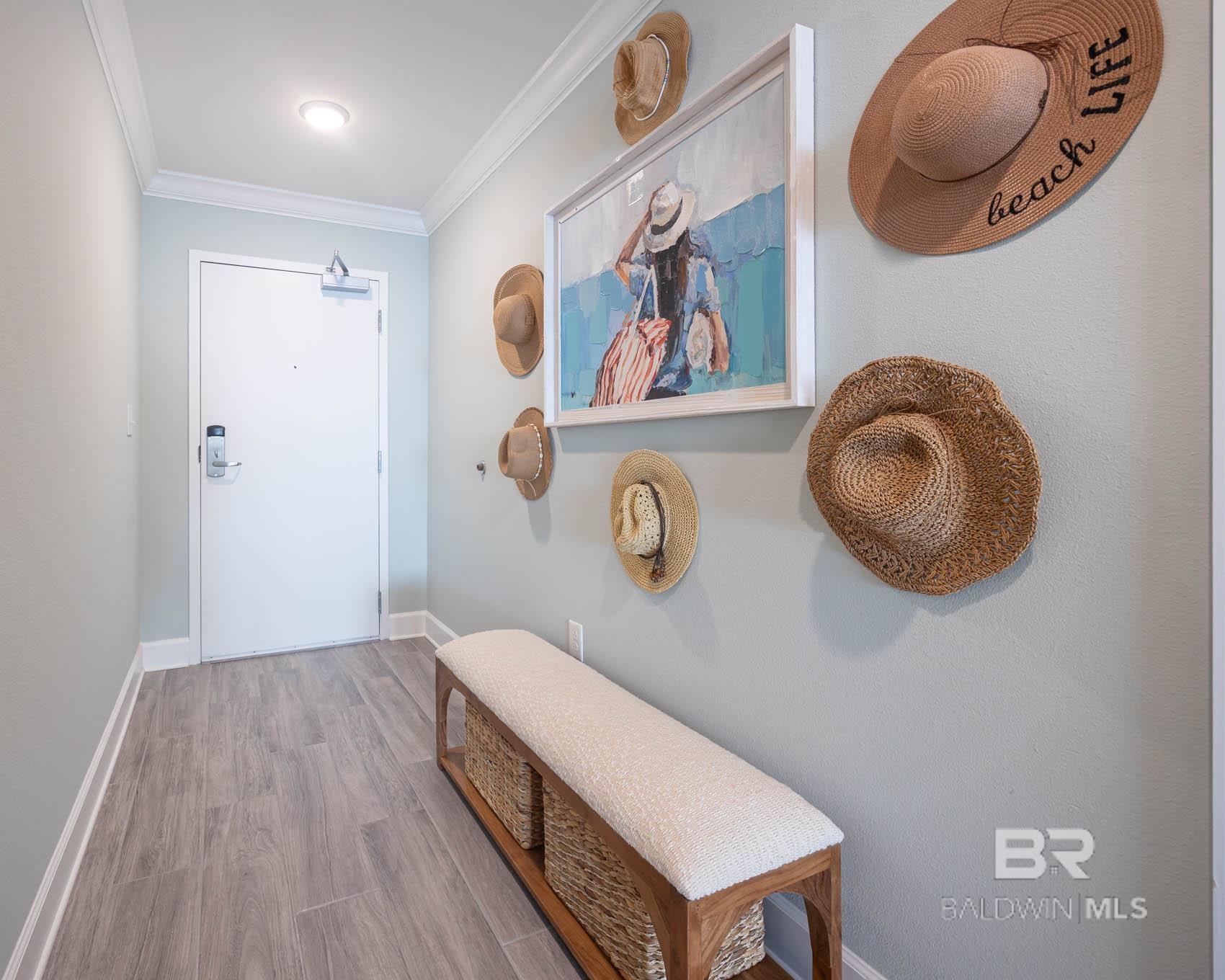 22988 Perdido Beach Boulevard UNIT 2603, Orange Beach, AL, 36561