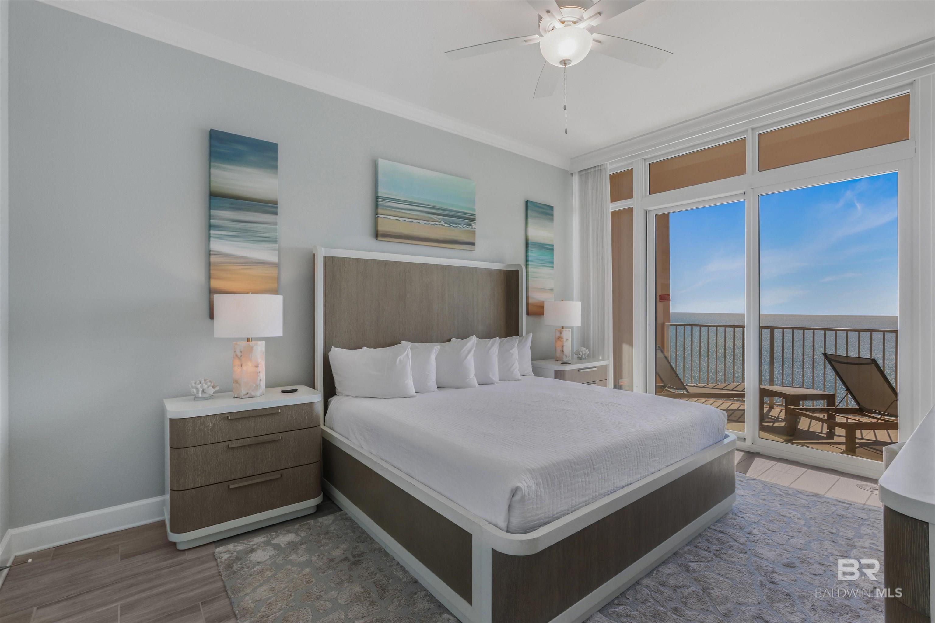 22988 Perdido Beach Boulevard UNIT 2603, Orange Beach, AL, 36561