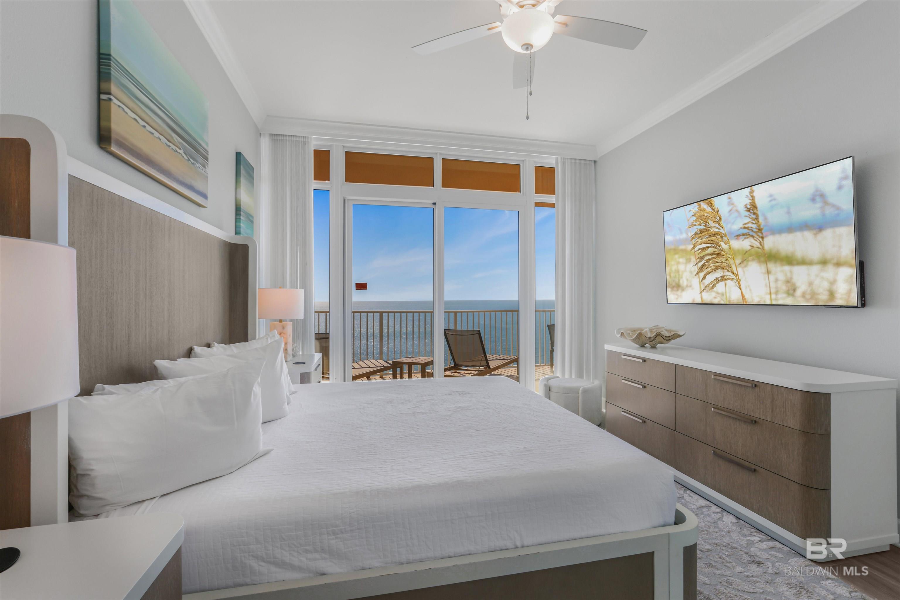 22988 Perdido Beach Boulevard UNIT 2603, Orange Beach, AL, 36561