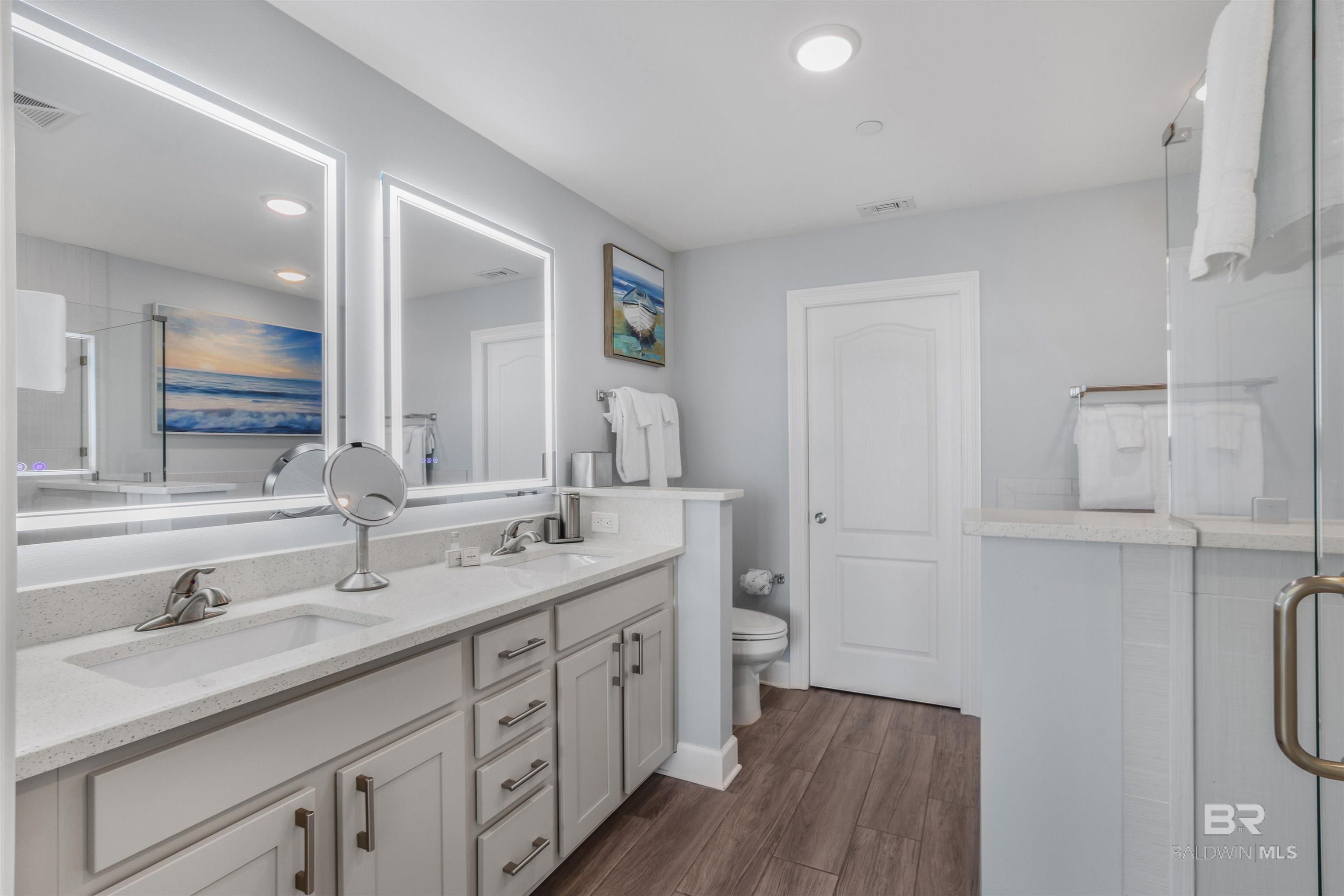 22988 Perdido Beach Boulevard UNIT 2603, Orange Beach, AL, 36561