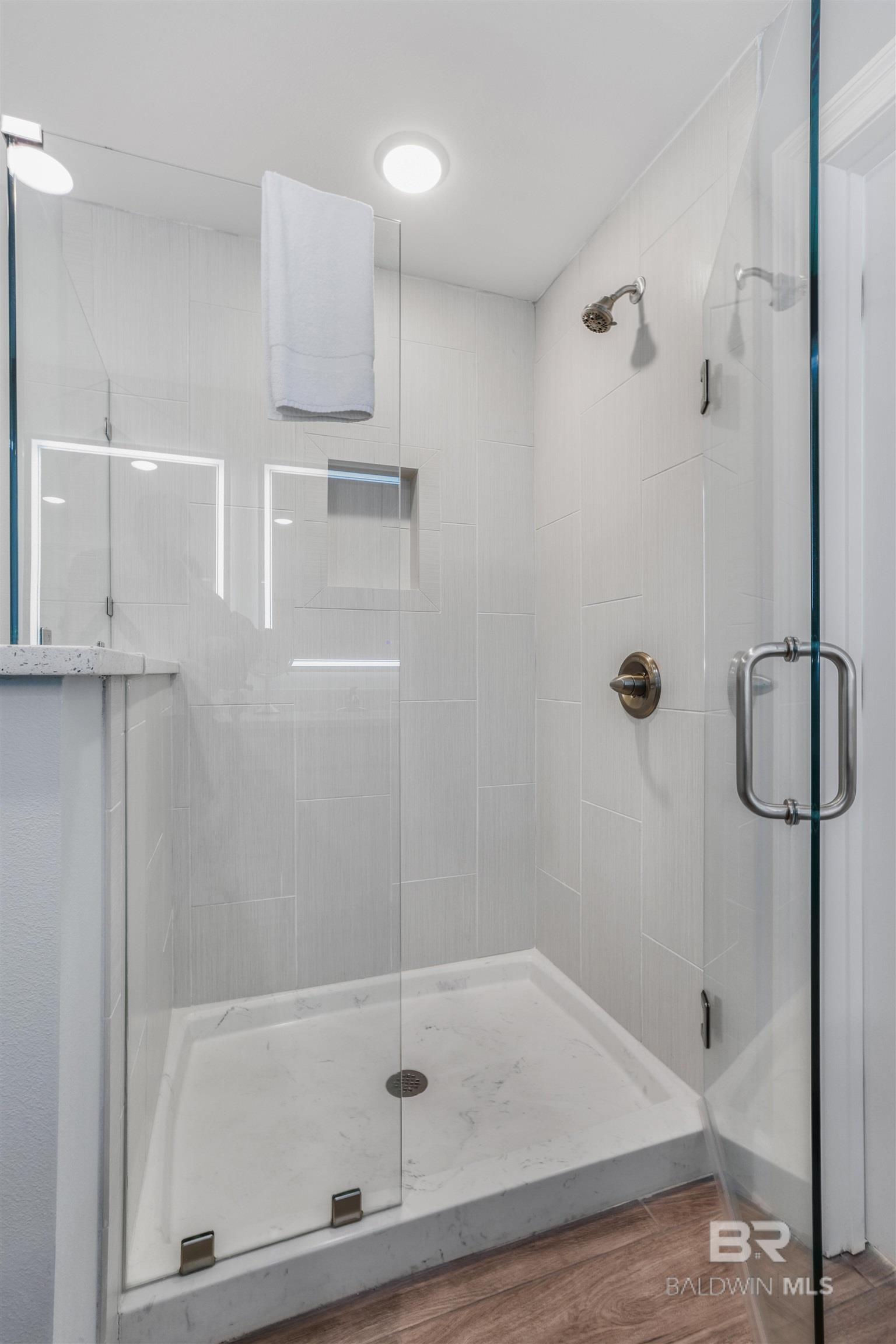 22988 Perdido Beach Boulevard UNIT 2603, Orange Beach, AL, 36561