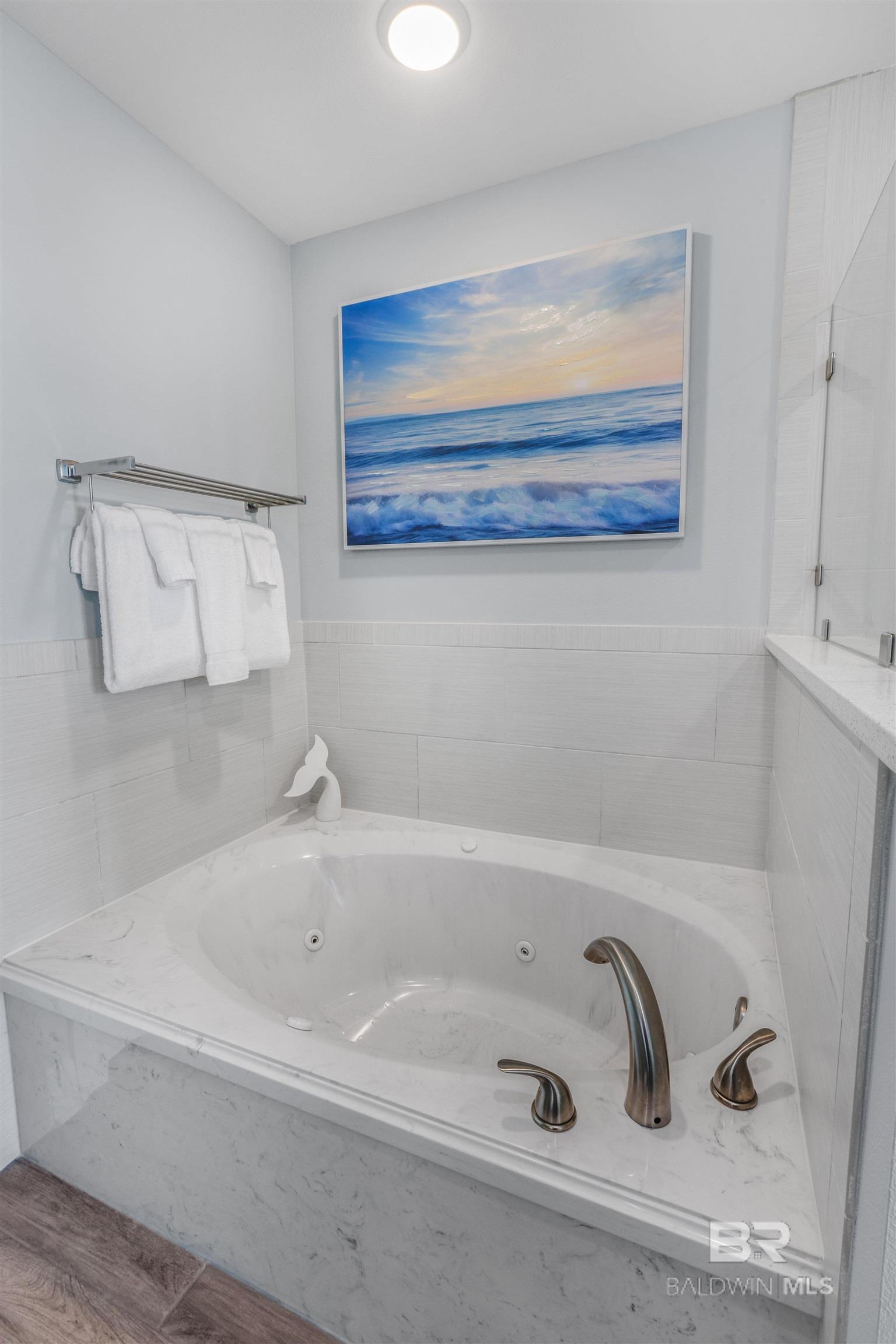 22988 Perdido Beach Boulevard UNIT 2603, Orange Beach, AL, 36561