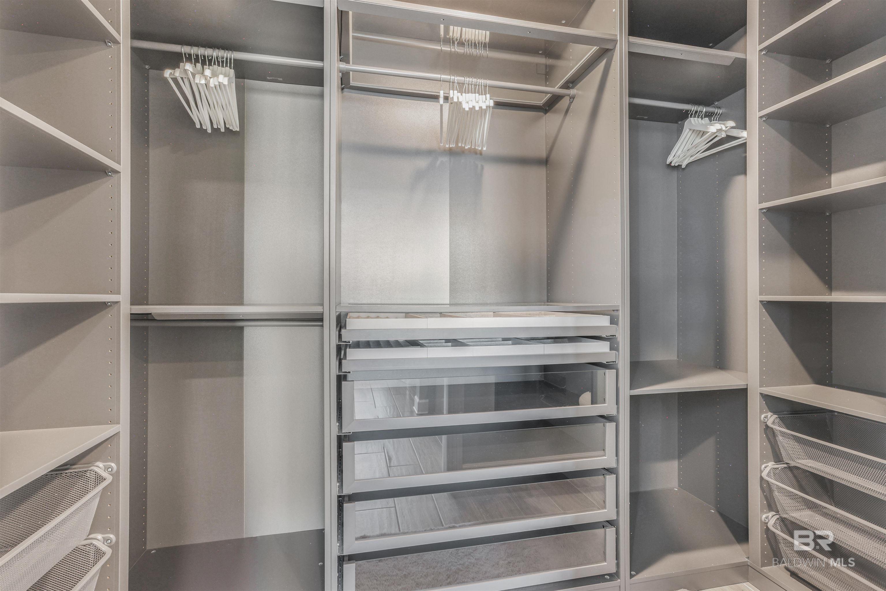 22988 Perdido Beach Boulevard UNIT 2603, Orange Beach, AL, 36561