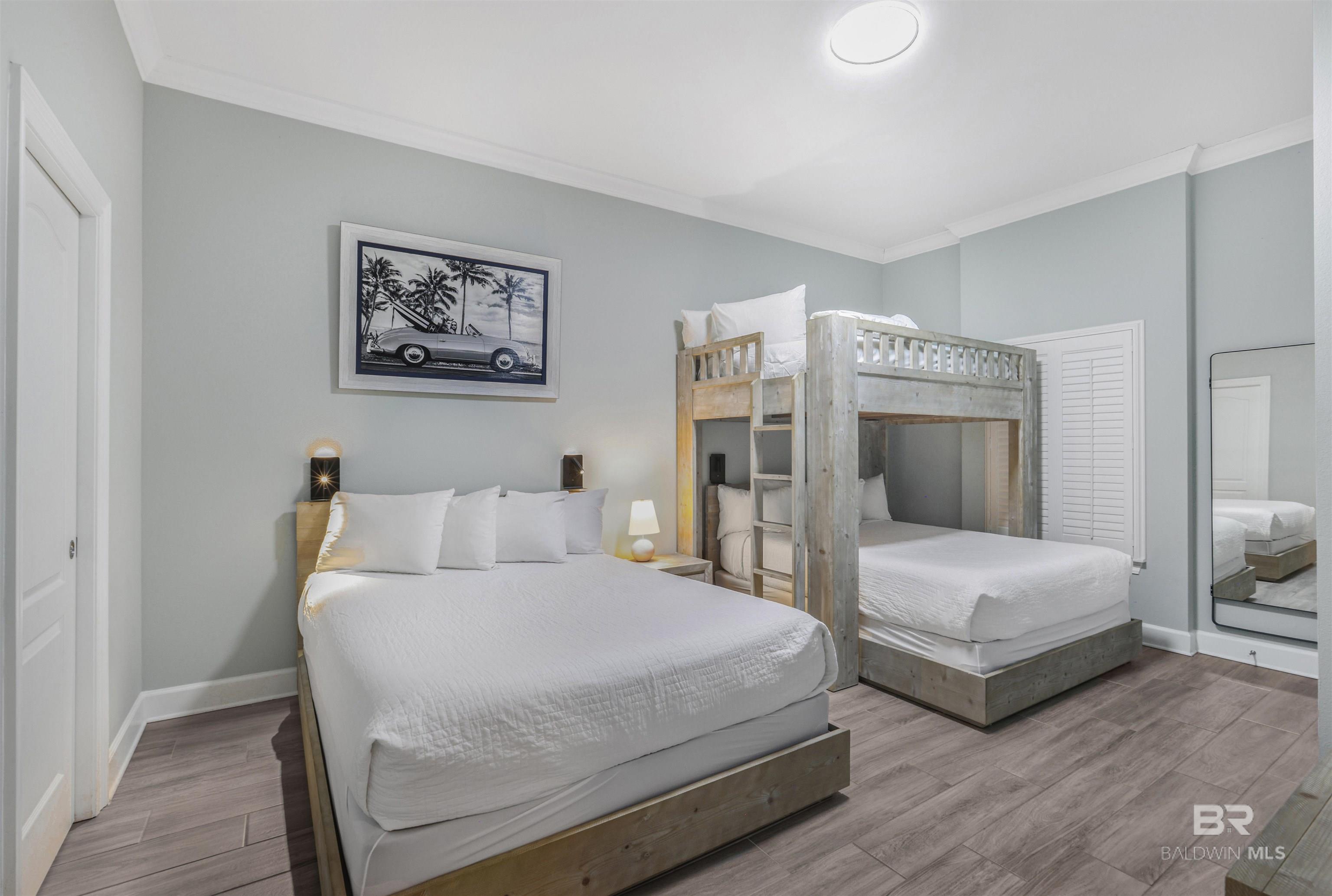 22988 Perdido Beach Boulevard UNIT 2603, Orange Beach, AL, 36561