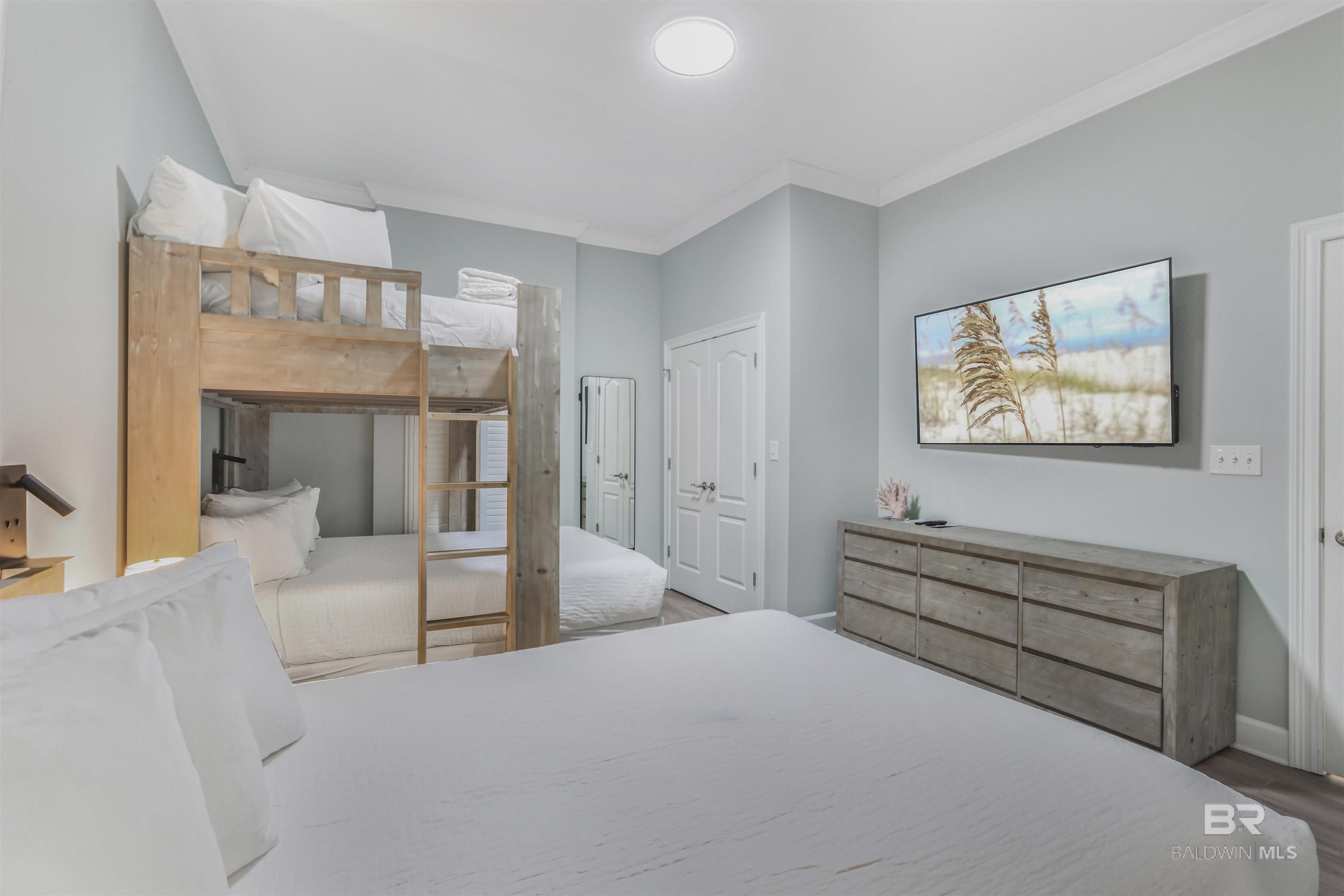 22988 Perdido Beach Boulevard UNIT 2603, Orange Beach, AL, 36561