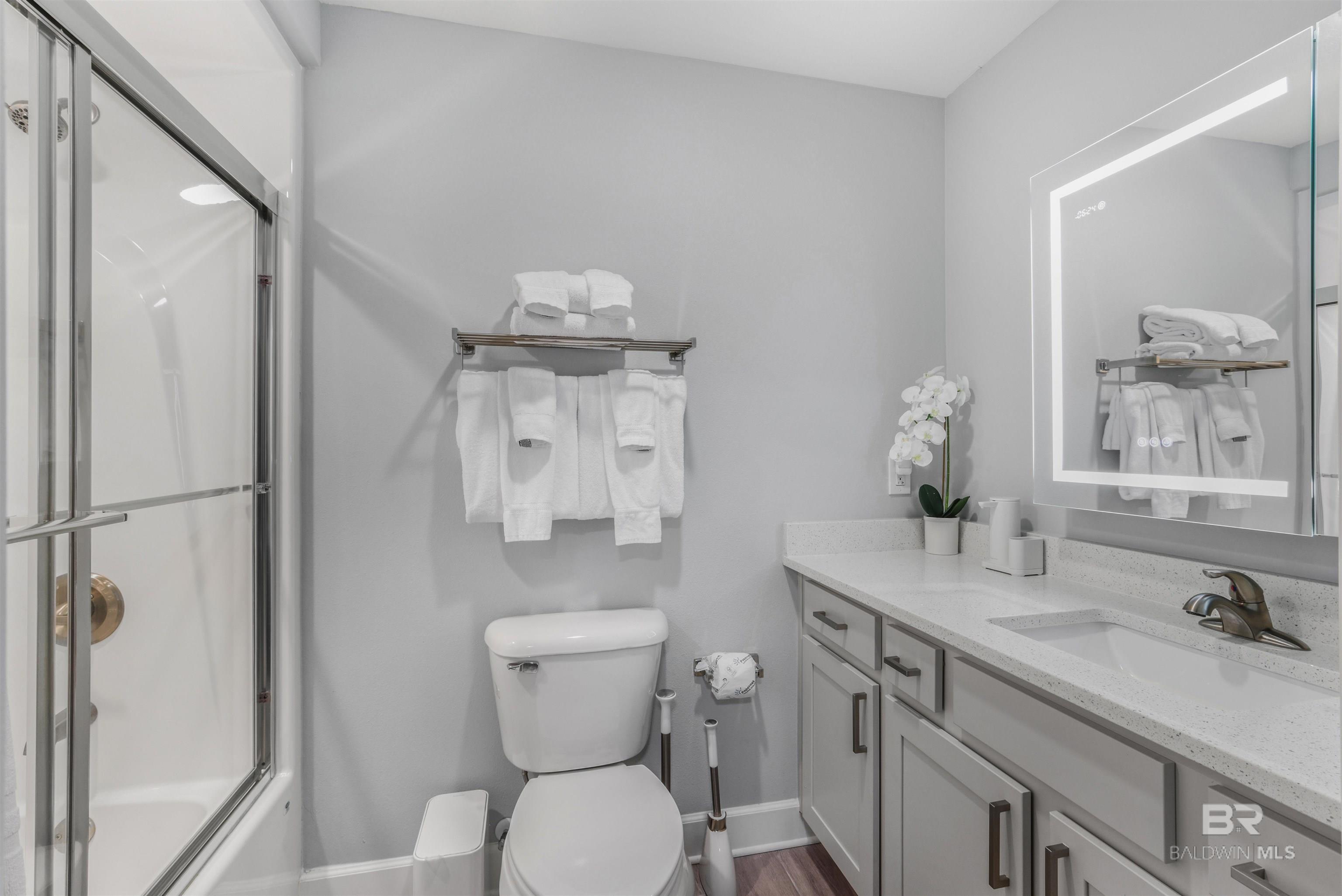 22988 Perdido Beach Boulevard UNIT 2603, Orange Beach, AL, 36561