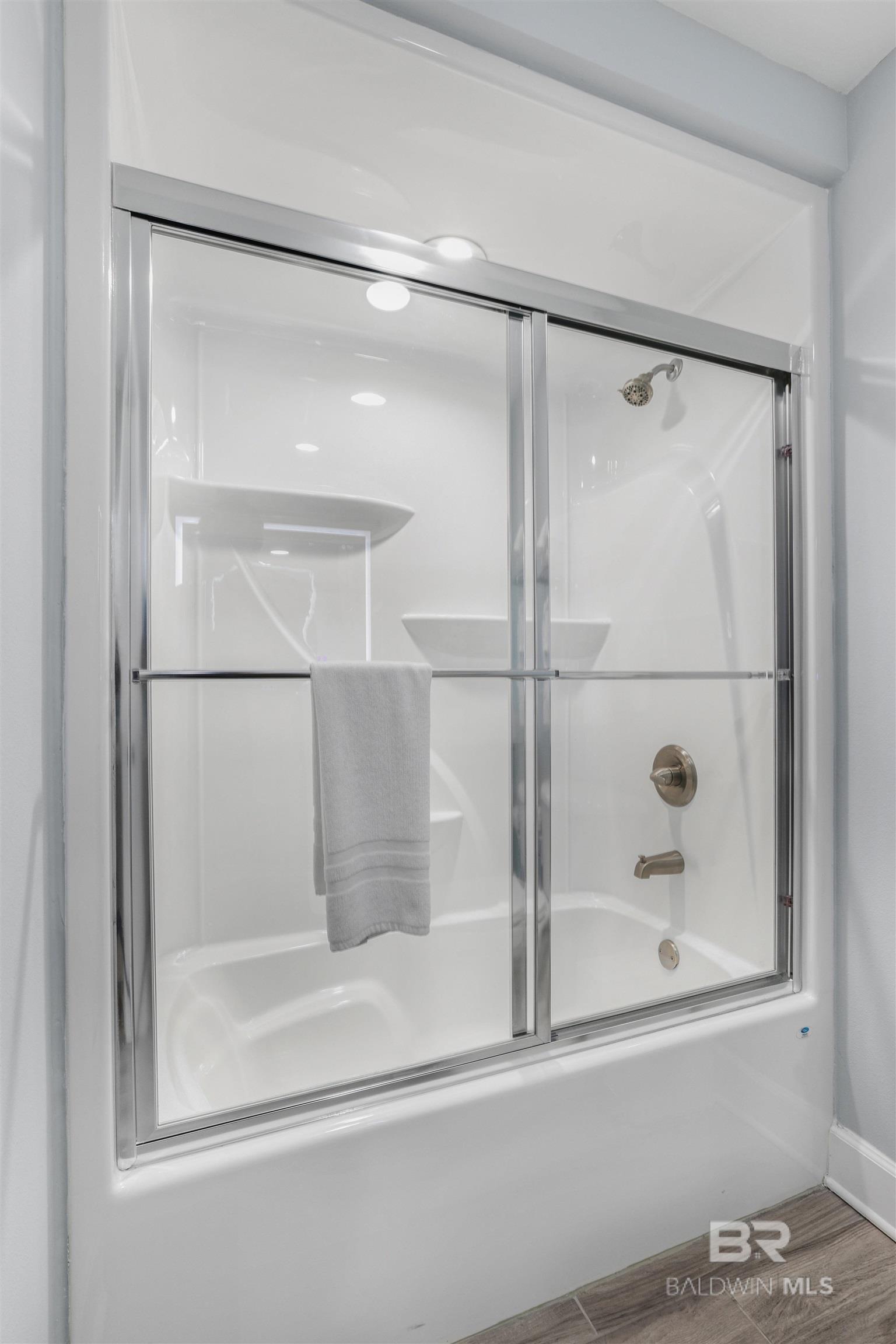 22988 Perdido Beach Boulevard UNIT 2603, Orange Beach, AL, 36561