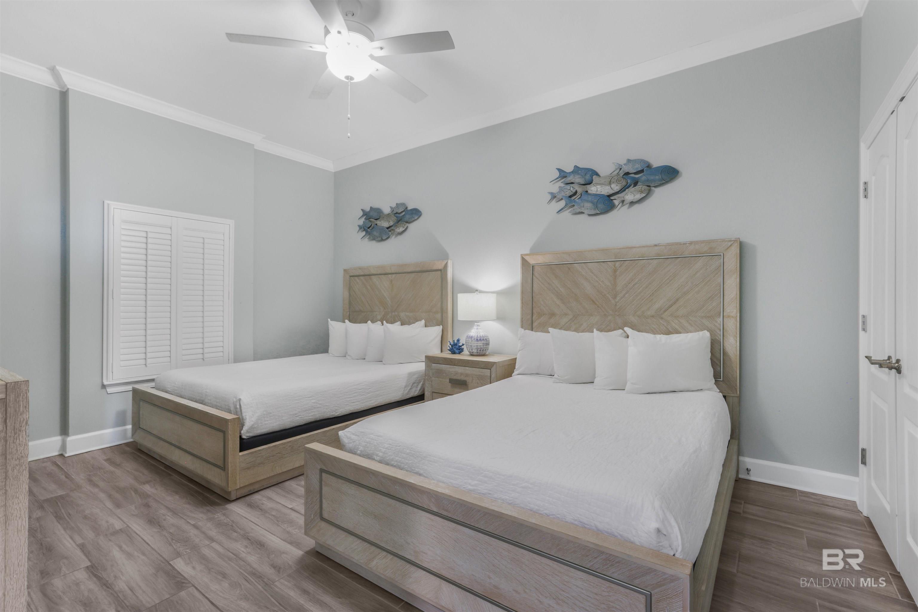 22988 Perdido Beach Boulevard UNIT 2603, Orange Beach, AL, 36561