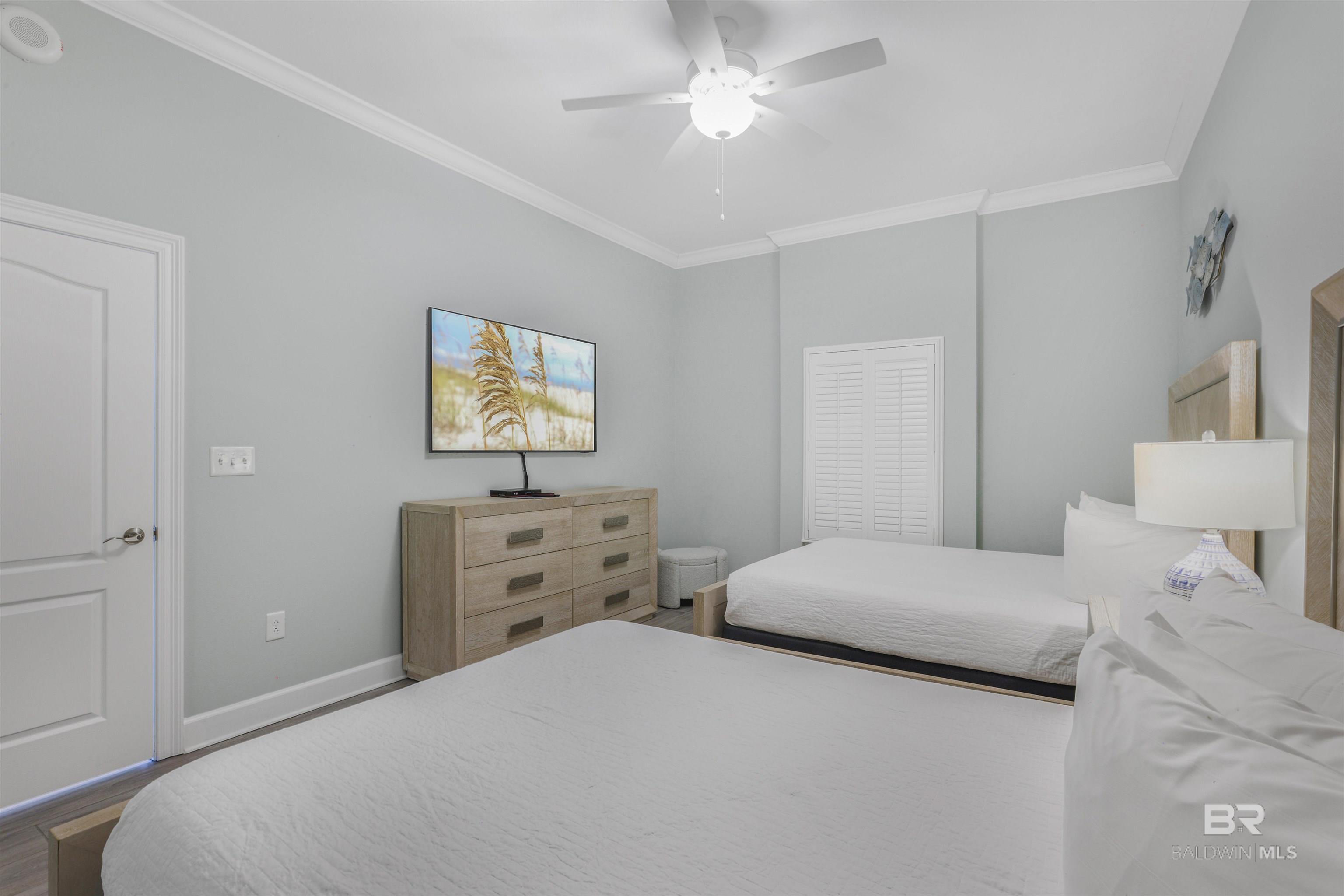 22988 Perdido Beach Boulevard UNIT 2603, Orange Beach, AL, 36561
