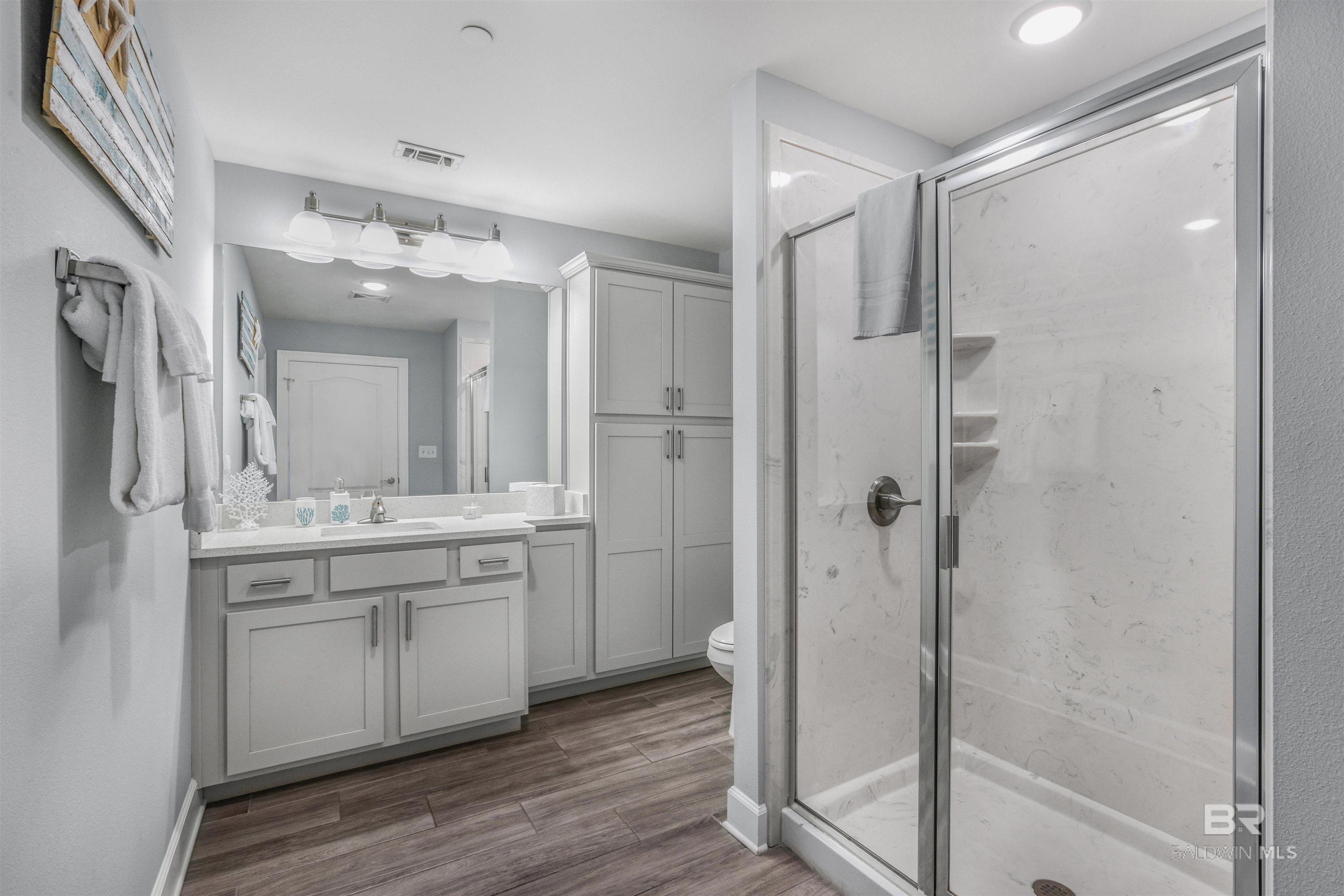 22988 Perdido Beach Boulevard UNIT 2603, Orange Beach, AL, 36561