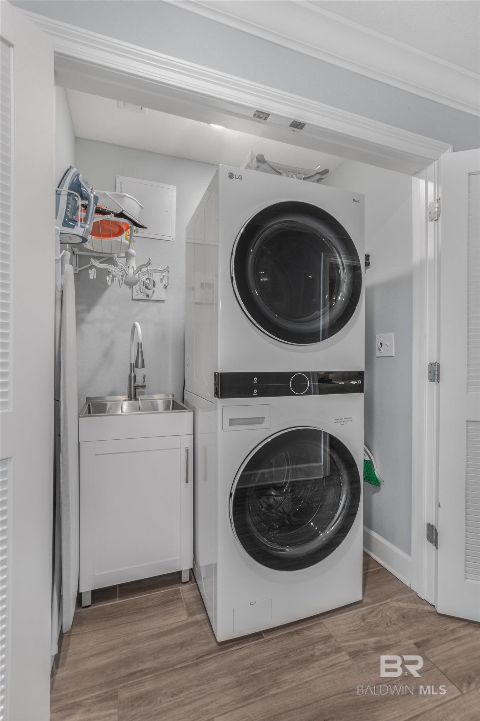 22988 Perdido Beach Boulevard UNIT 2603, Orange Beach, AL, 36561