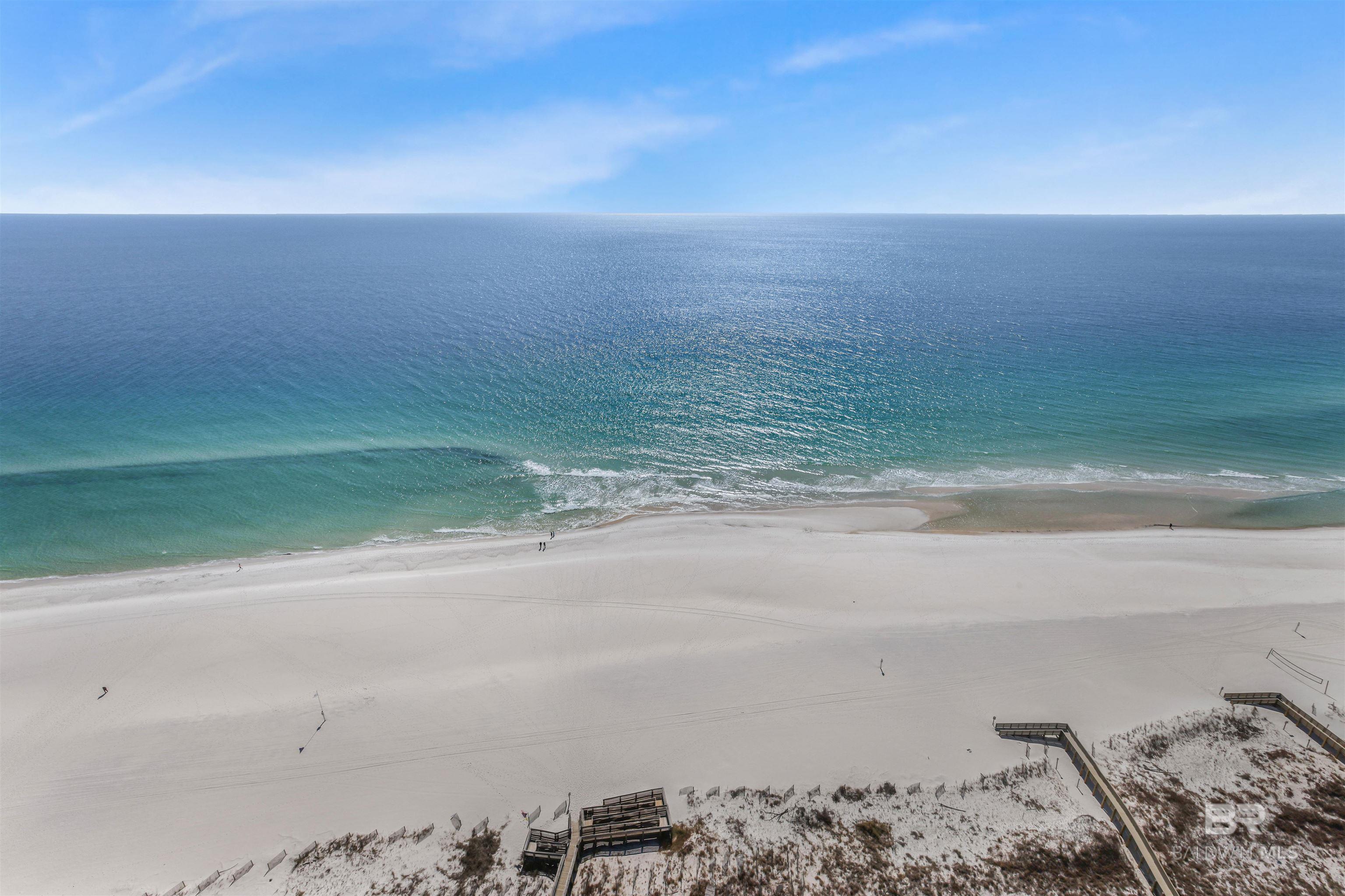 22988 Perdido Beach Boulevard UNIT 2603, Orange Beach, AL, 36561
