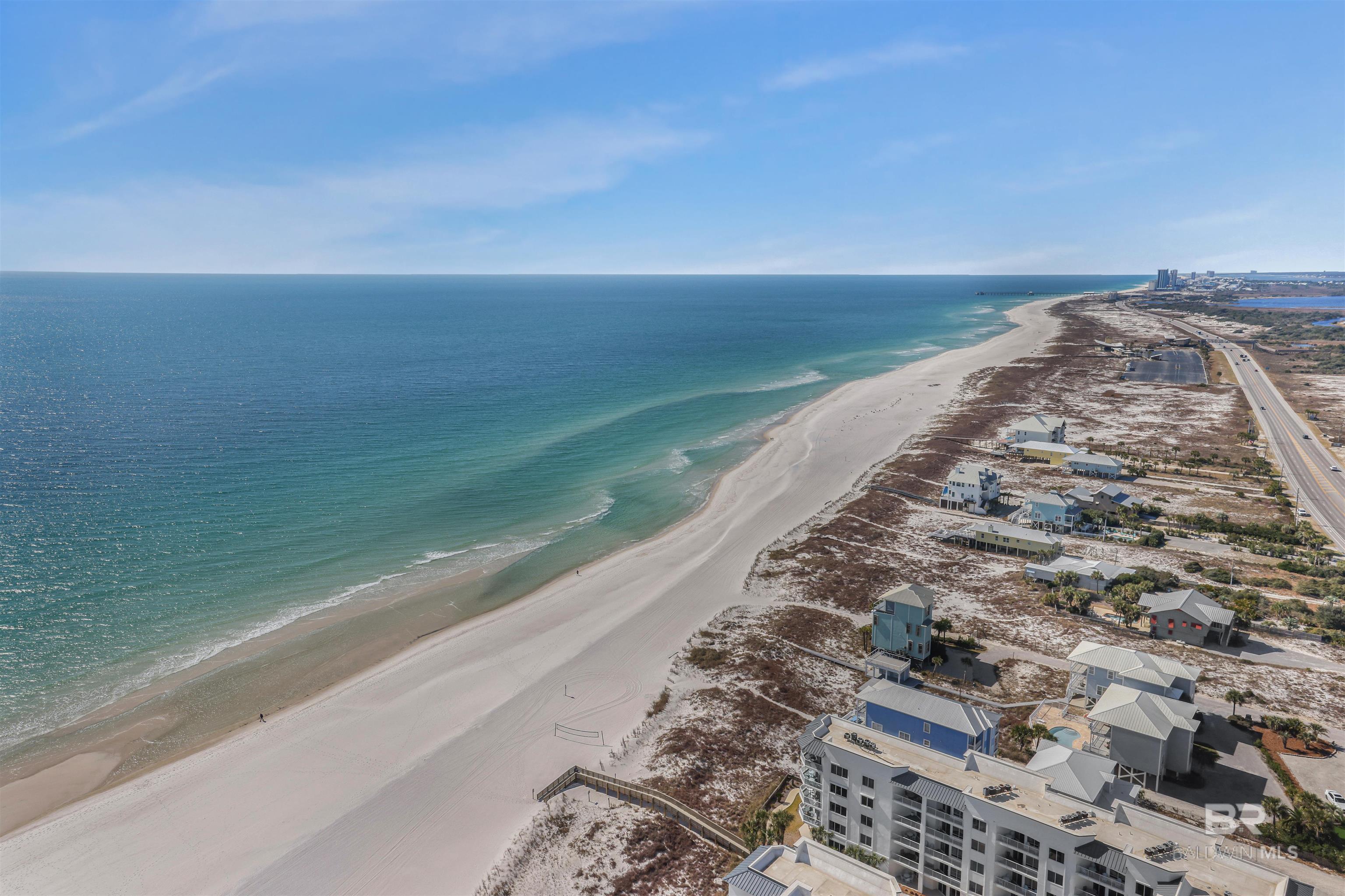 22988 Perdido Beach Boulevard UNIT 2603, Orange Beach, AL, 36561