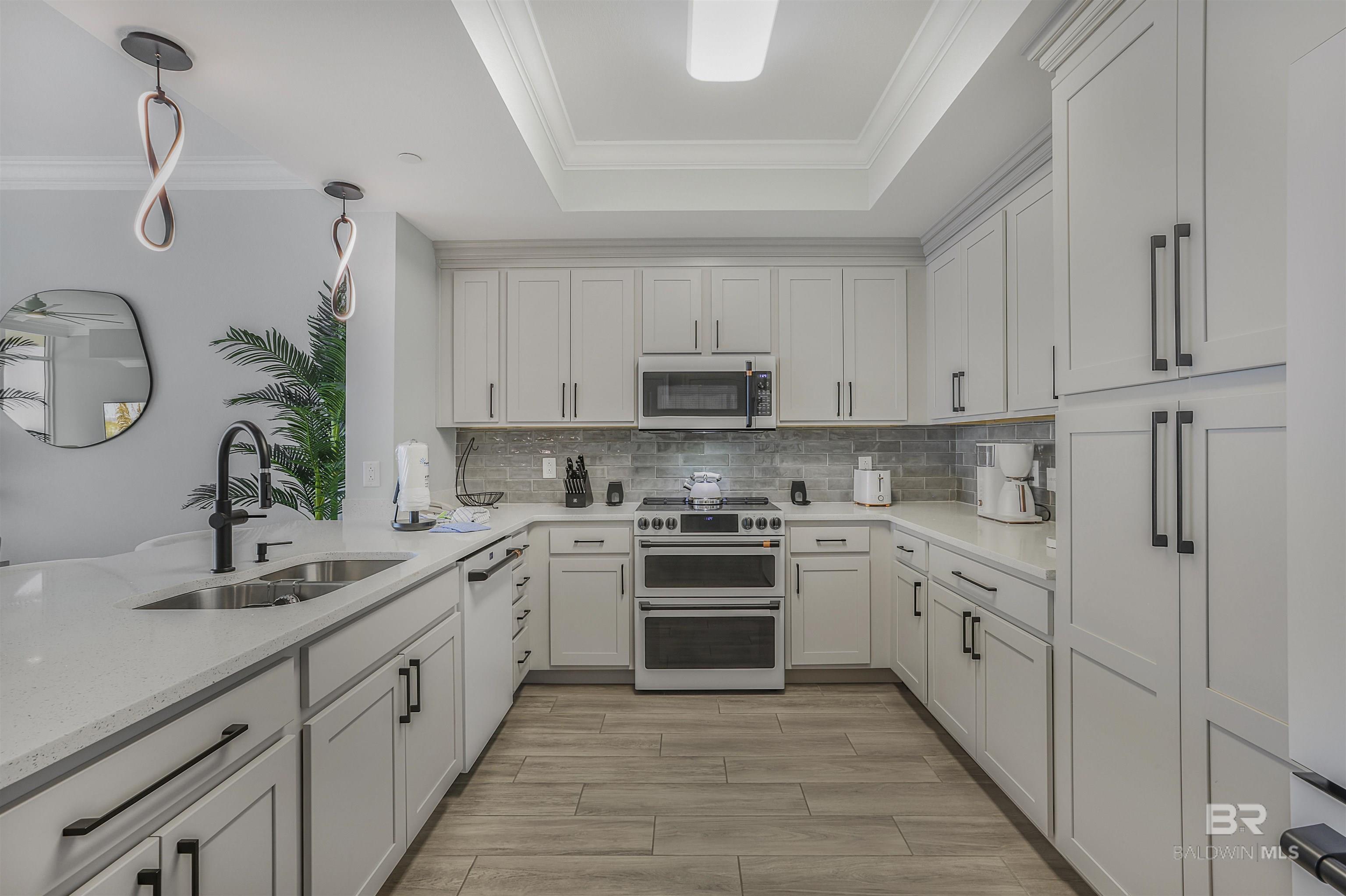 22988 Perdido Beach Boulevard UNIT 2603, Orange Beach, AL, 36561